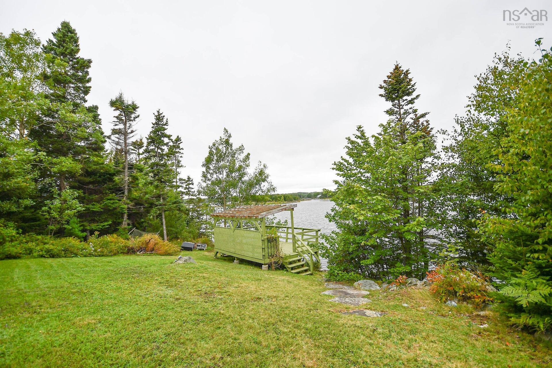 View image 43