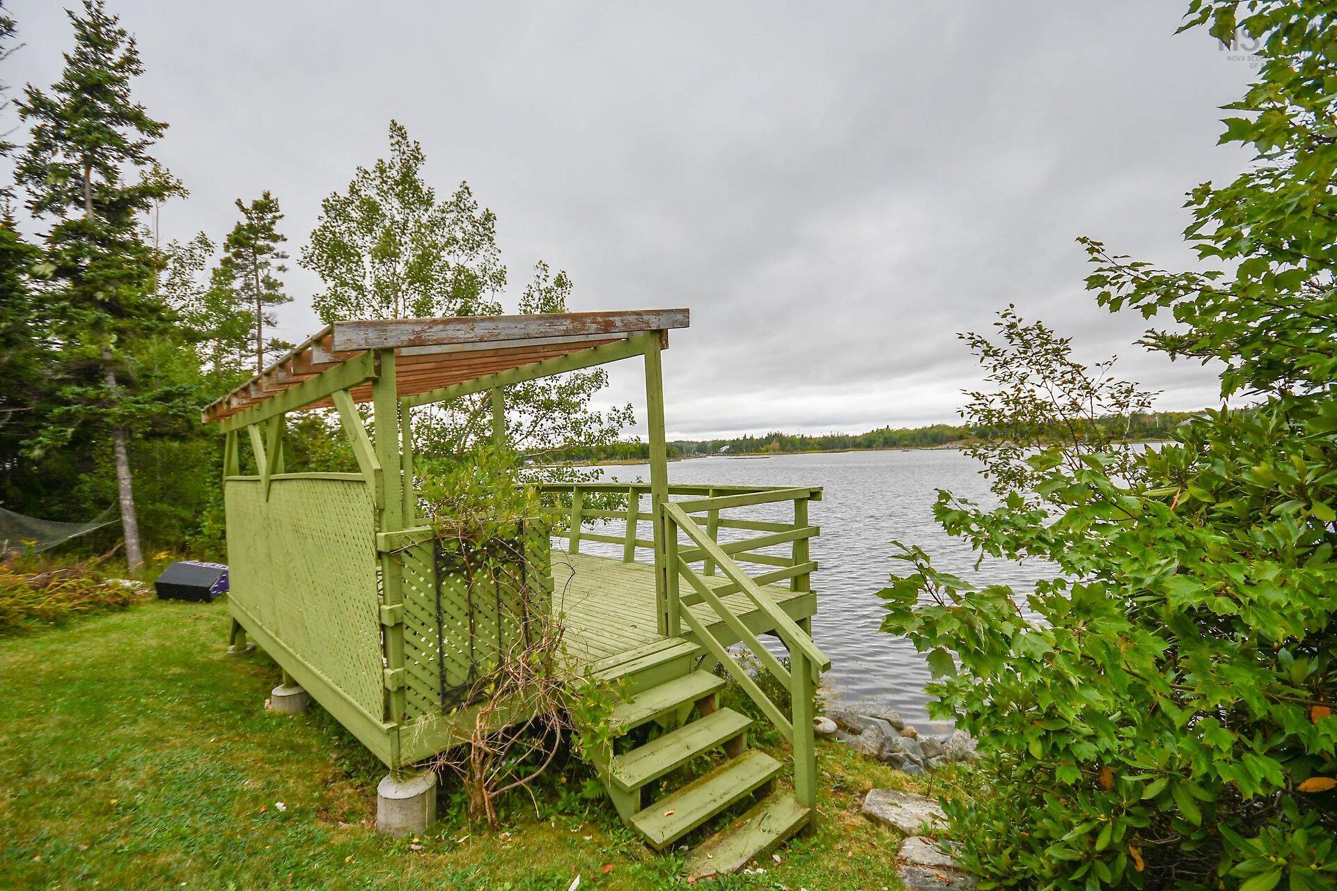 View image 45