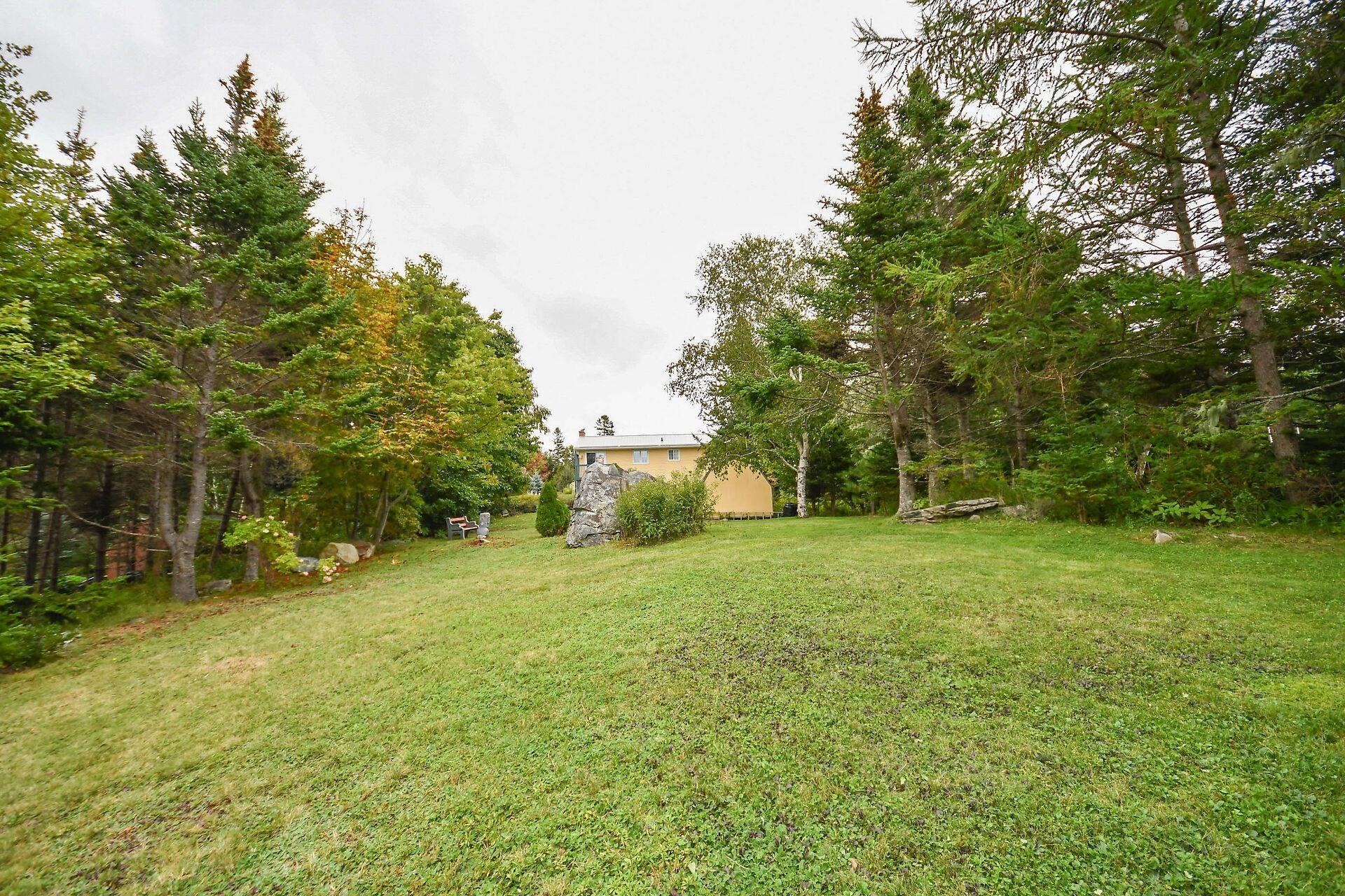 View image 46