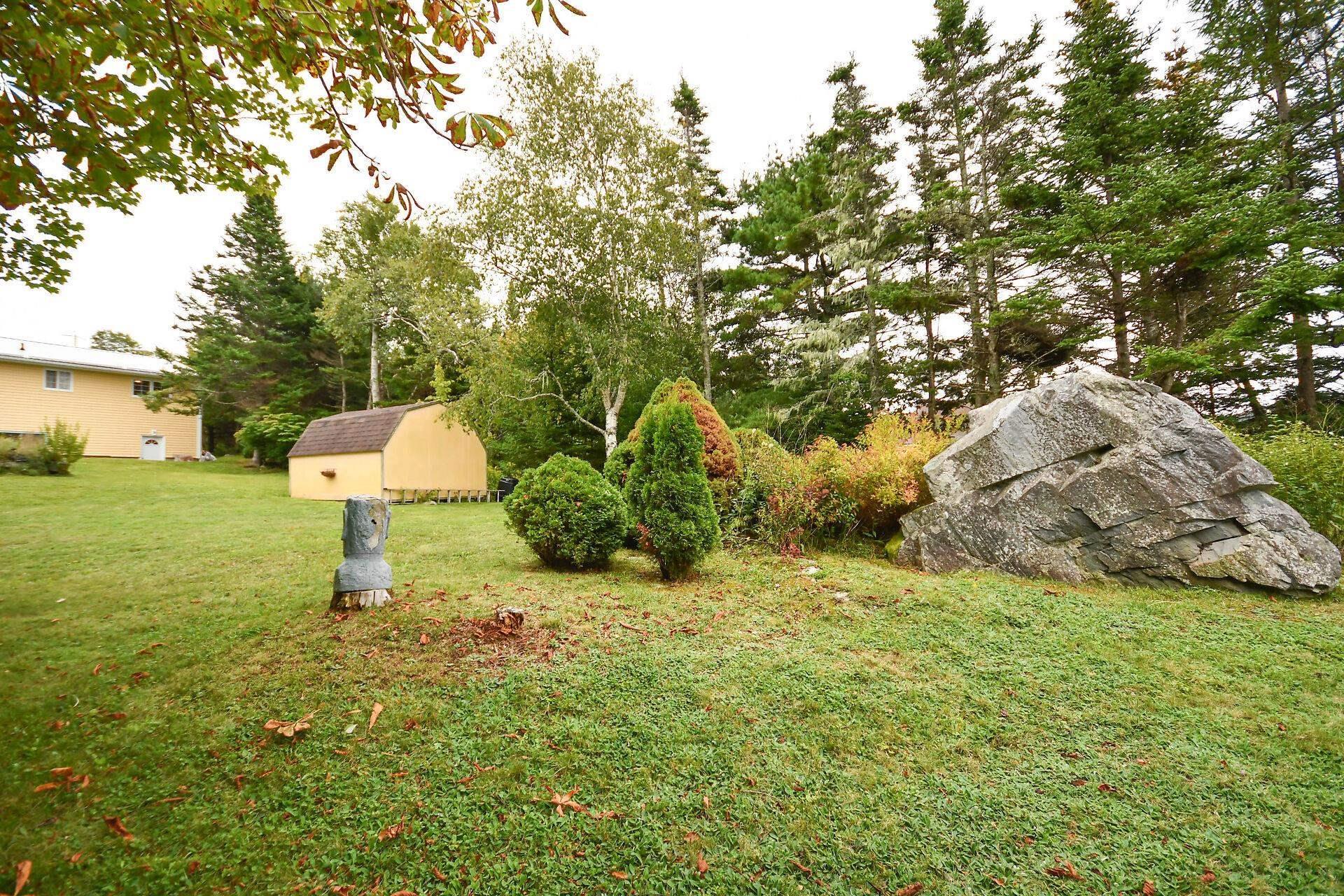 View image 47