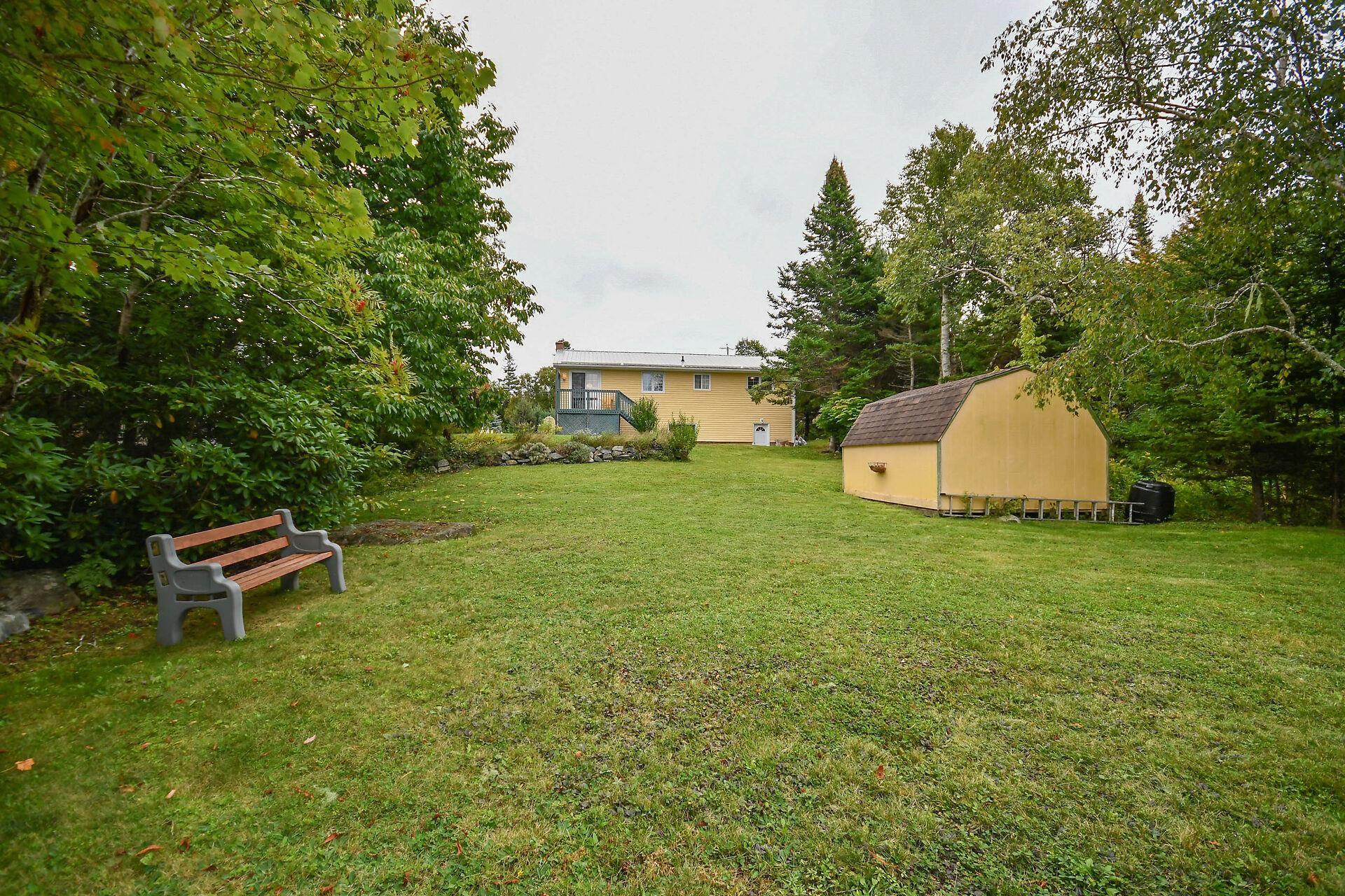 View image 48