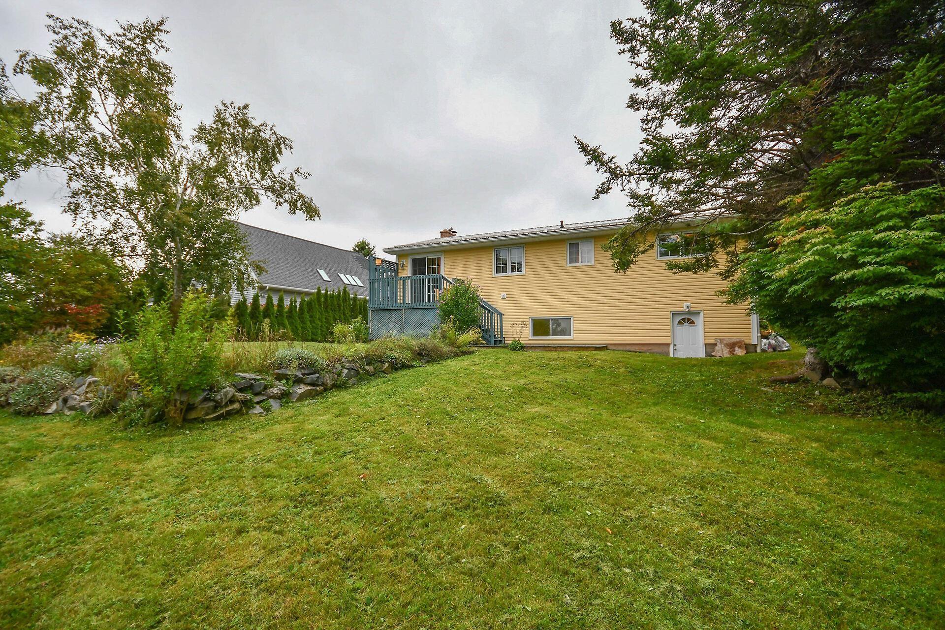 View image 49
