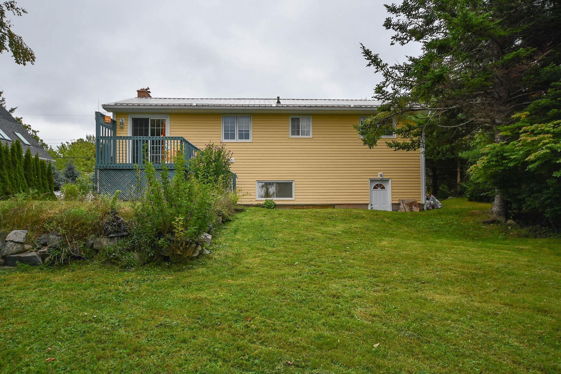 View image 50