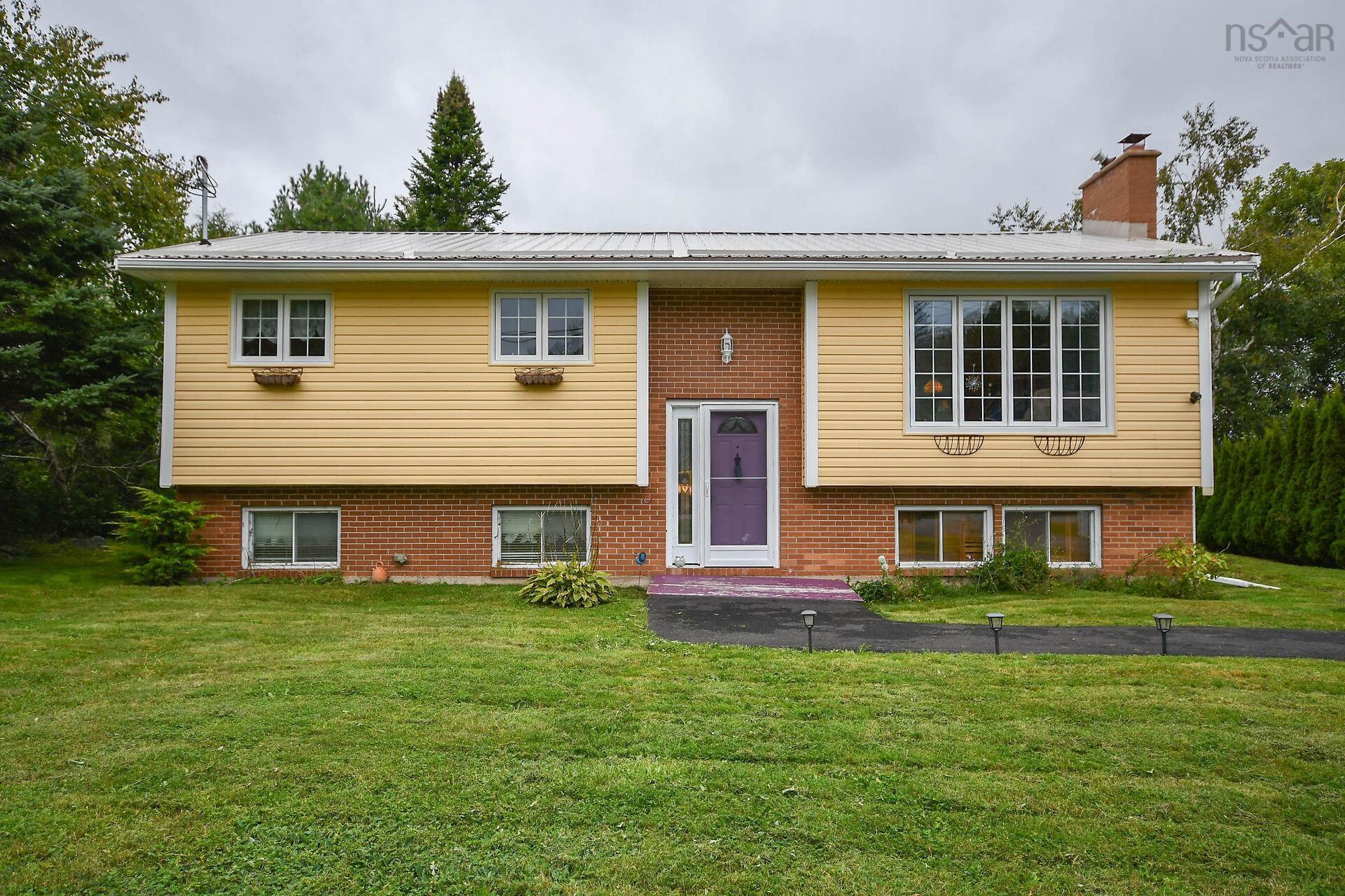 View image 6