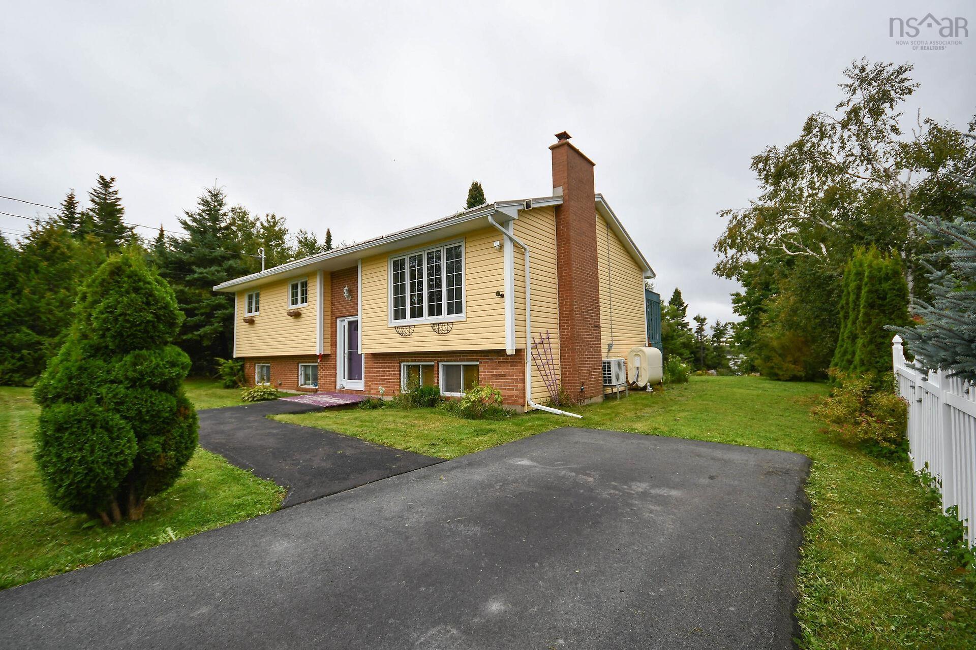 View image 7