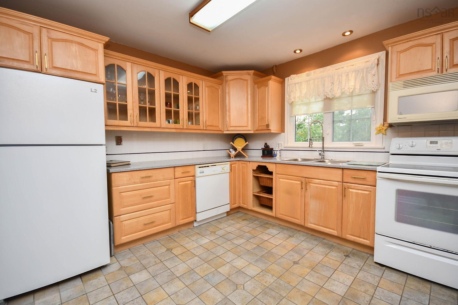 View image 8