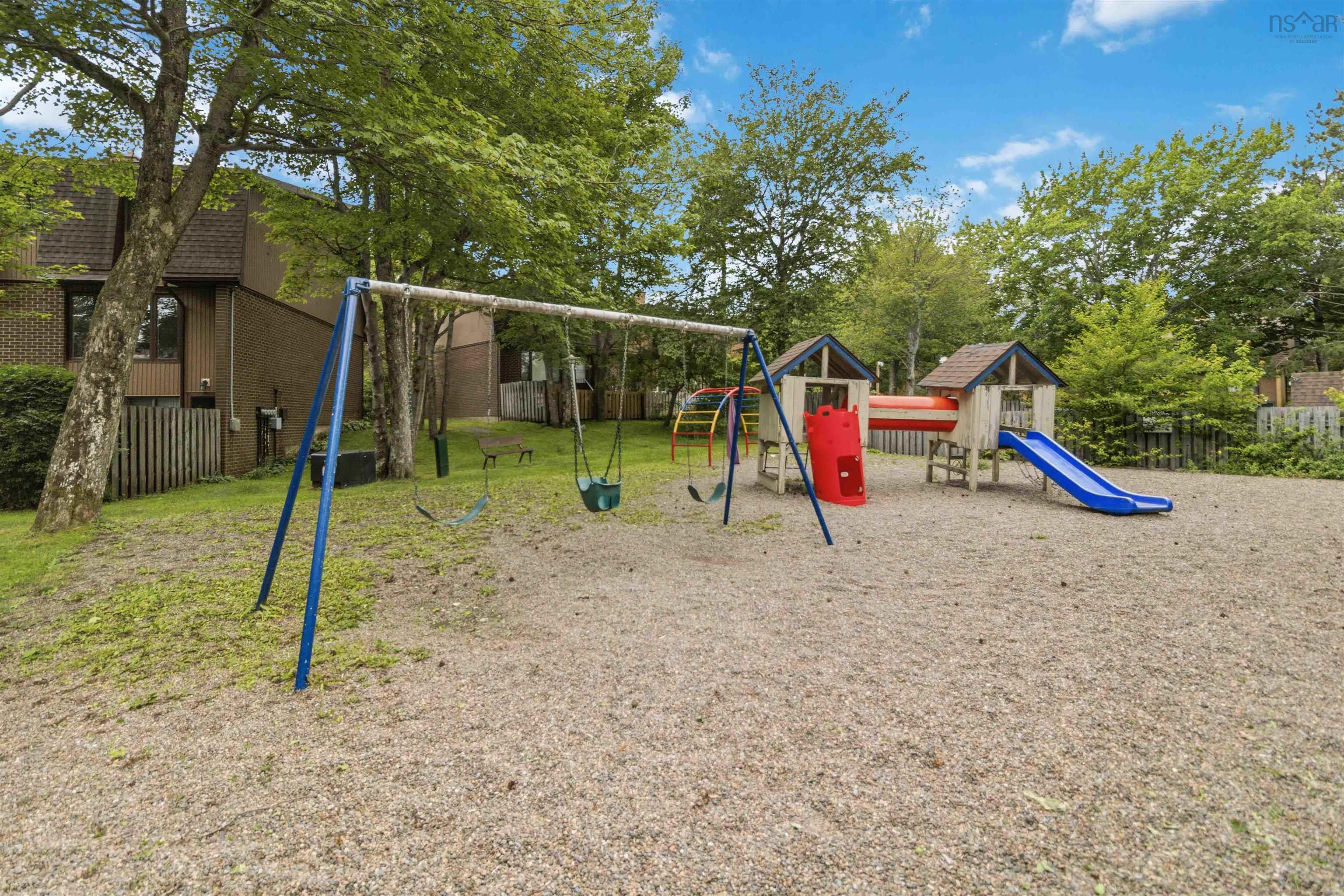 View image 36