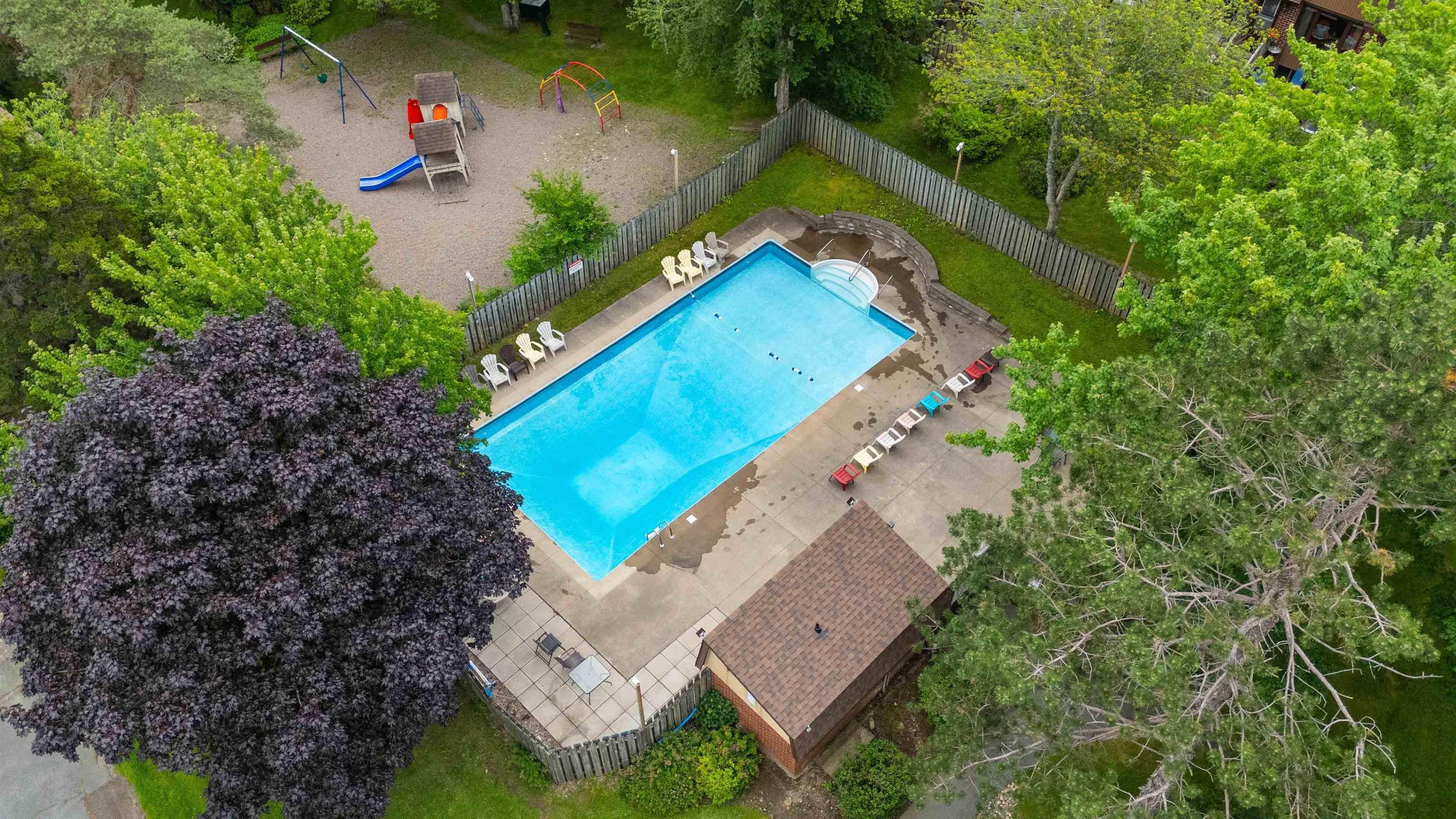 View image 39
