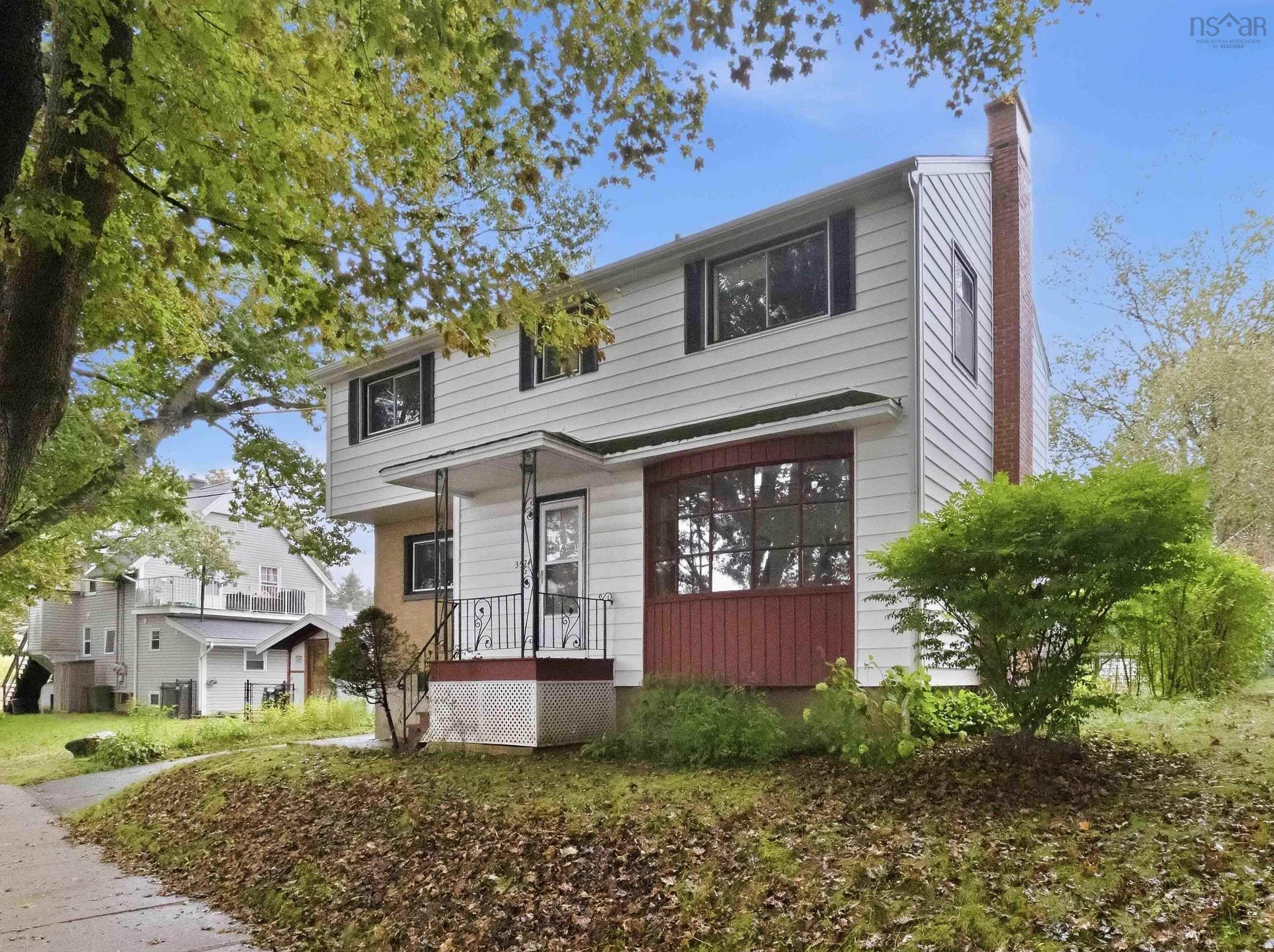 Thumbnail image for 3524 Acadia Street MLS<sup>®</sup> 202624021
