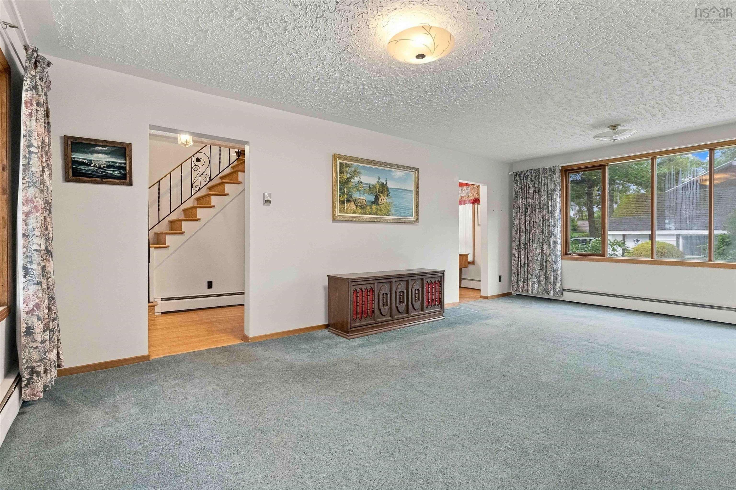 View image 10