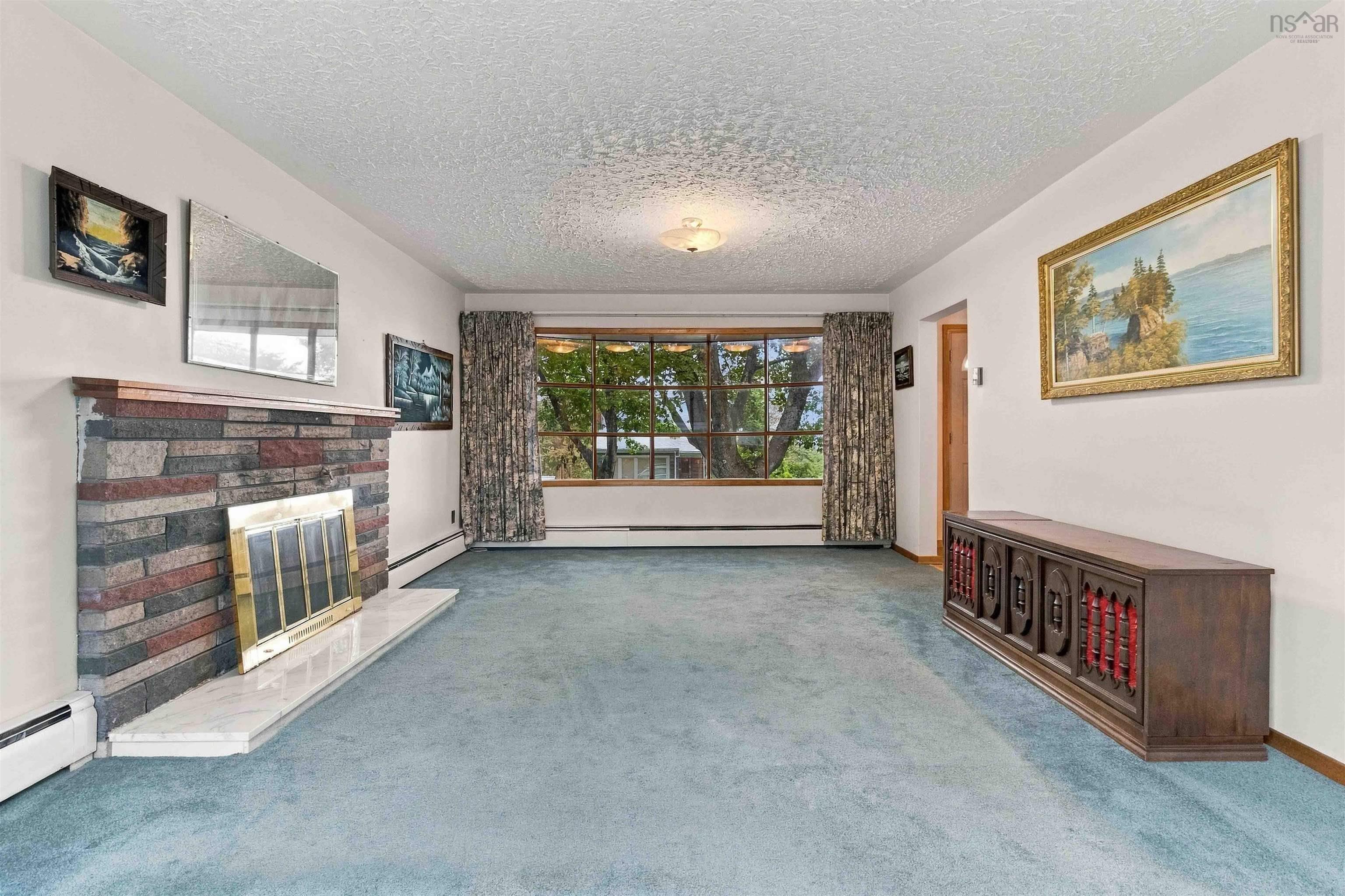 View image 11