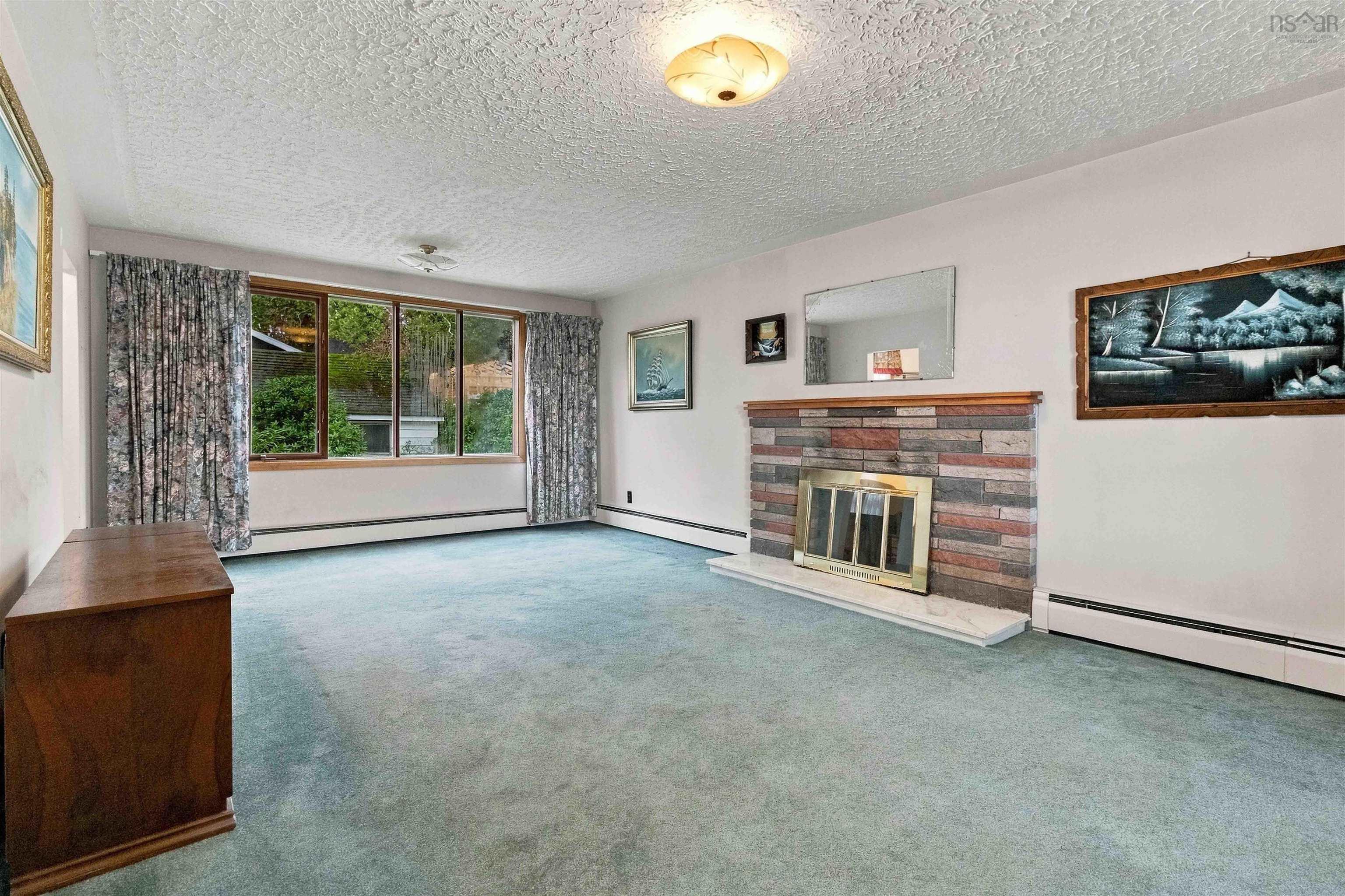 View image 12