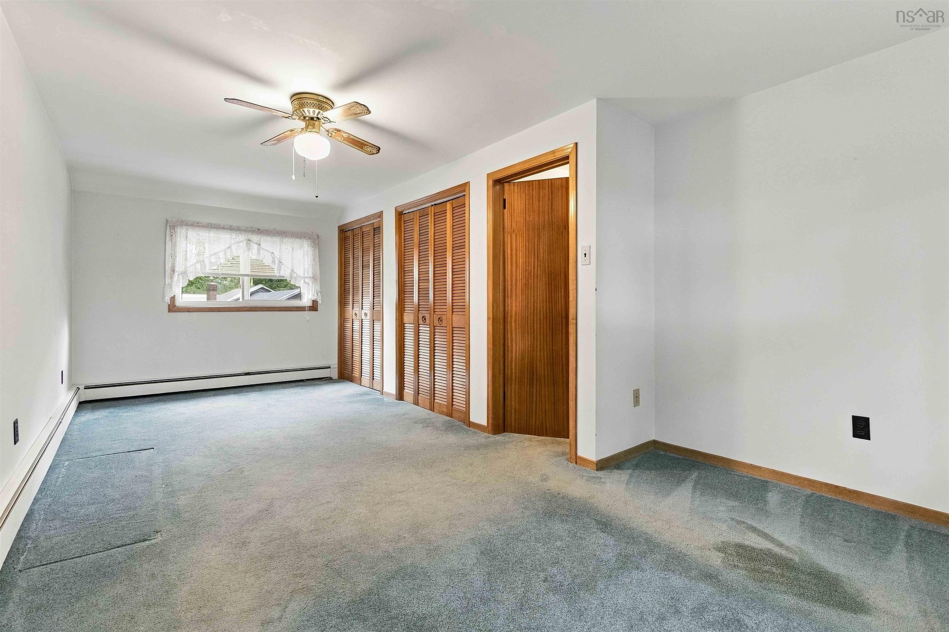 View image 16