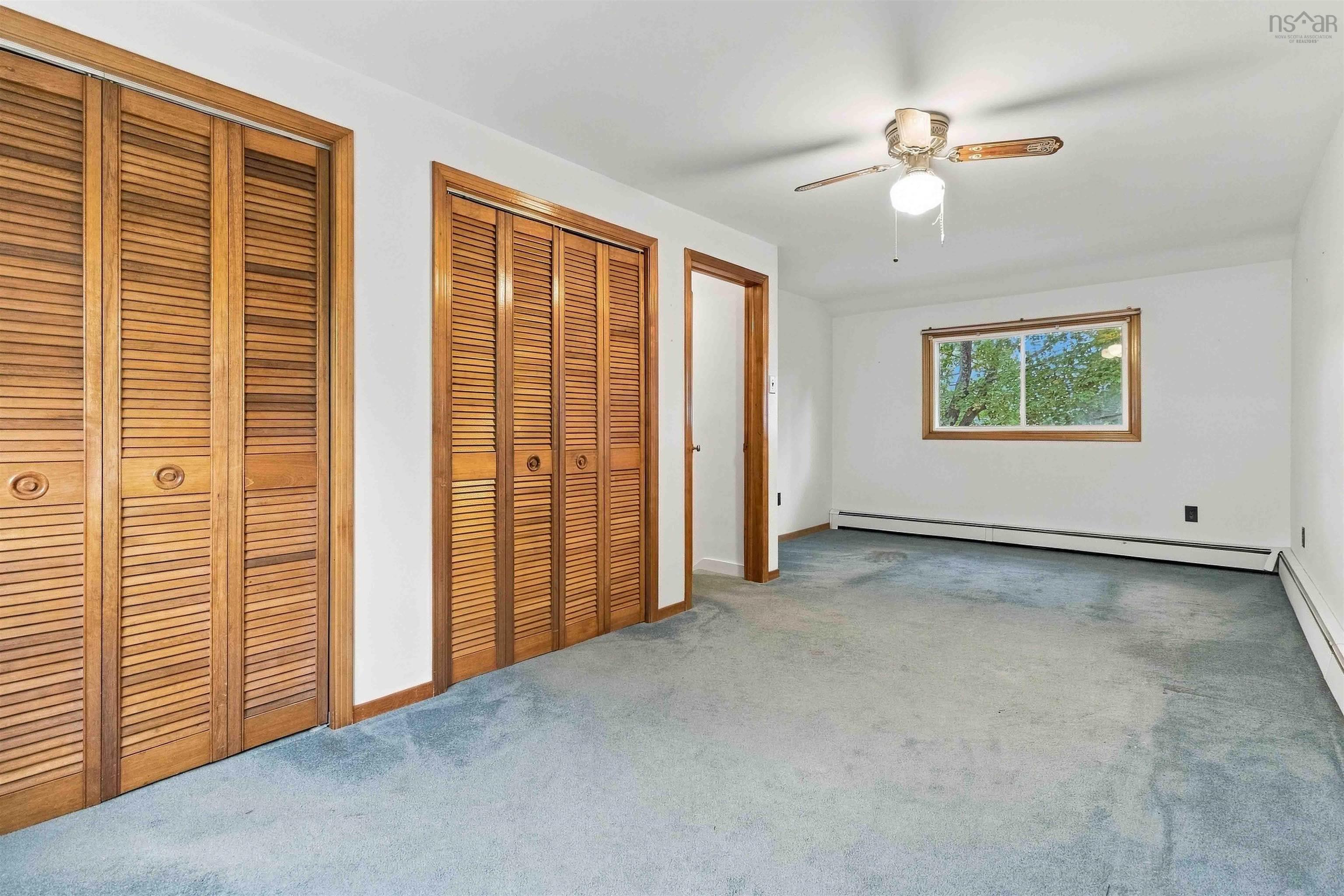 View image 18