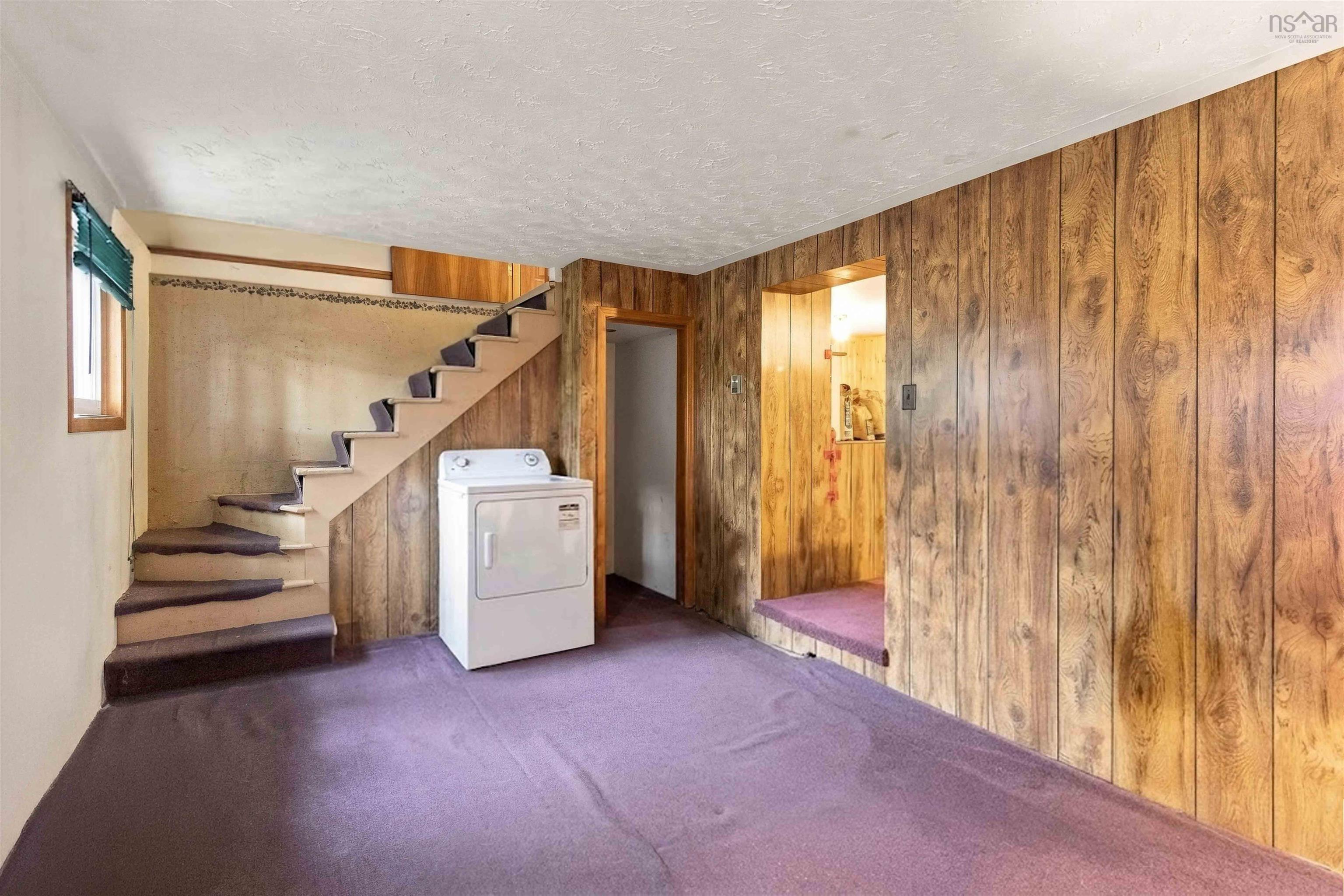 View image 26