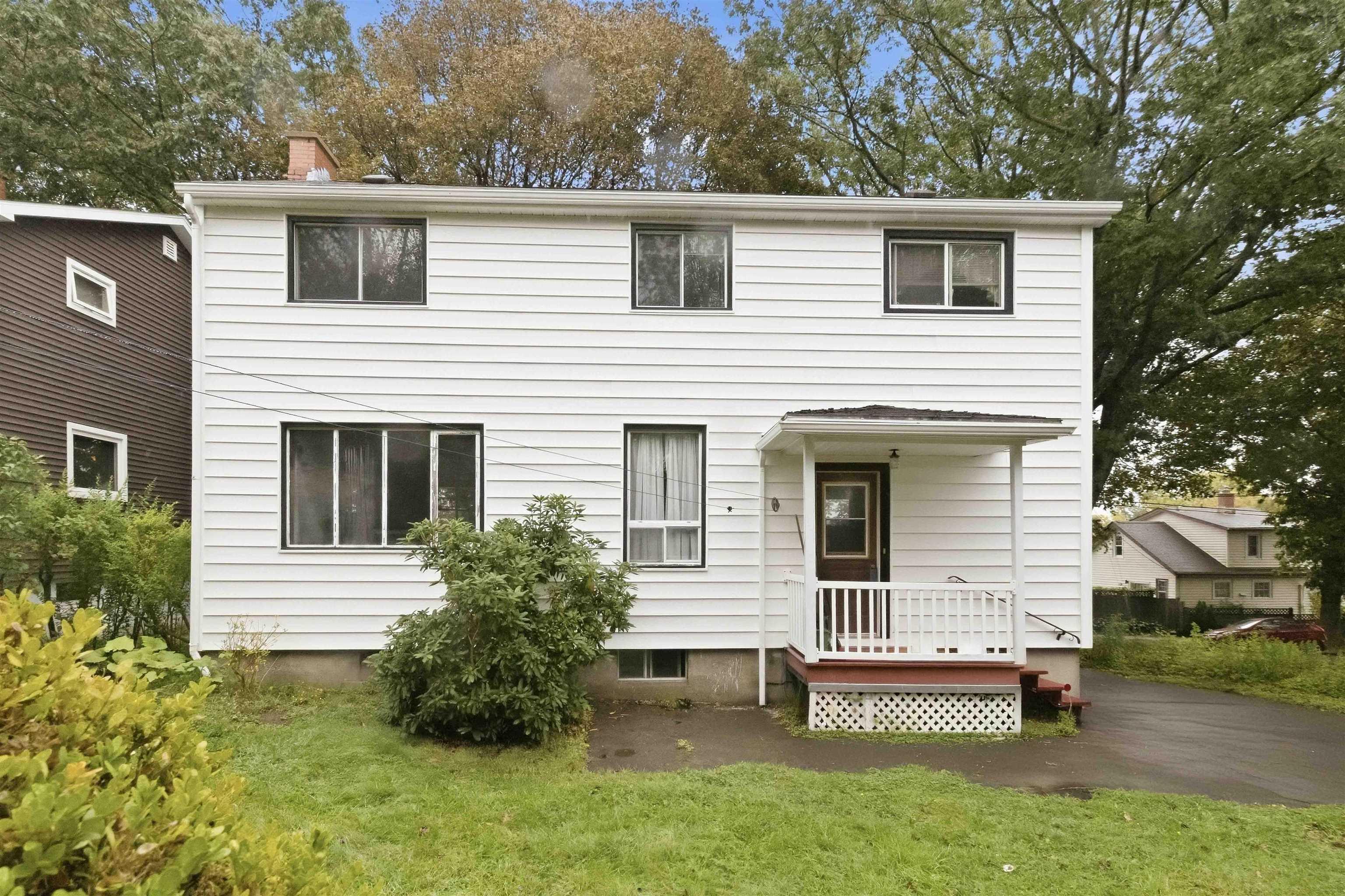 View image 35