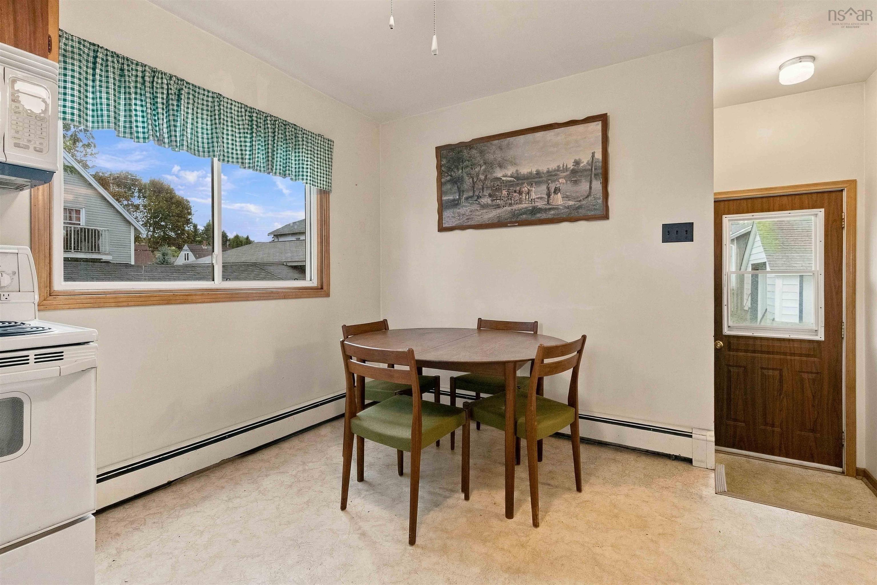 View image 6