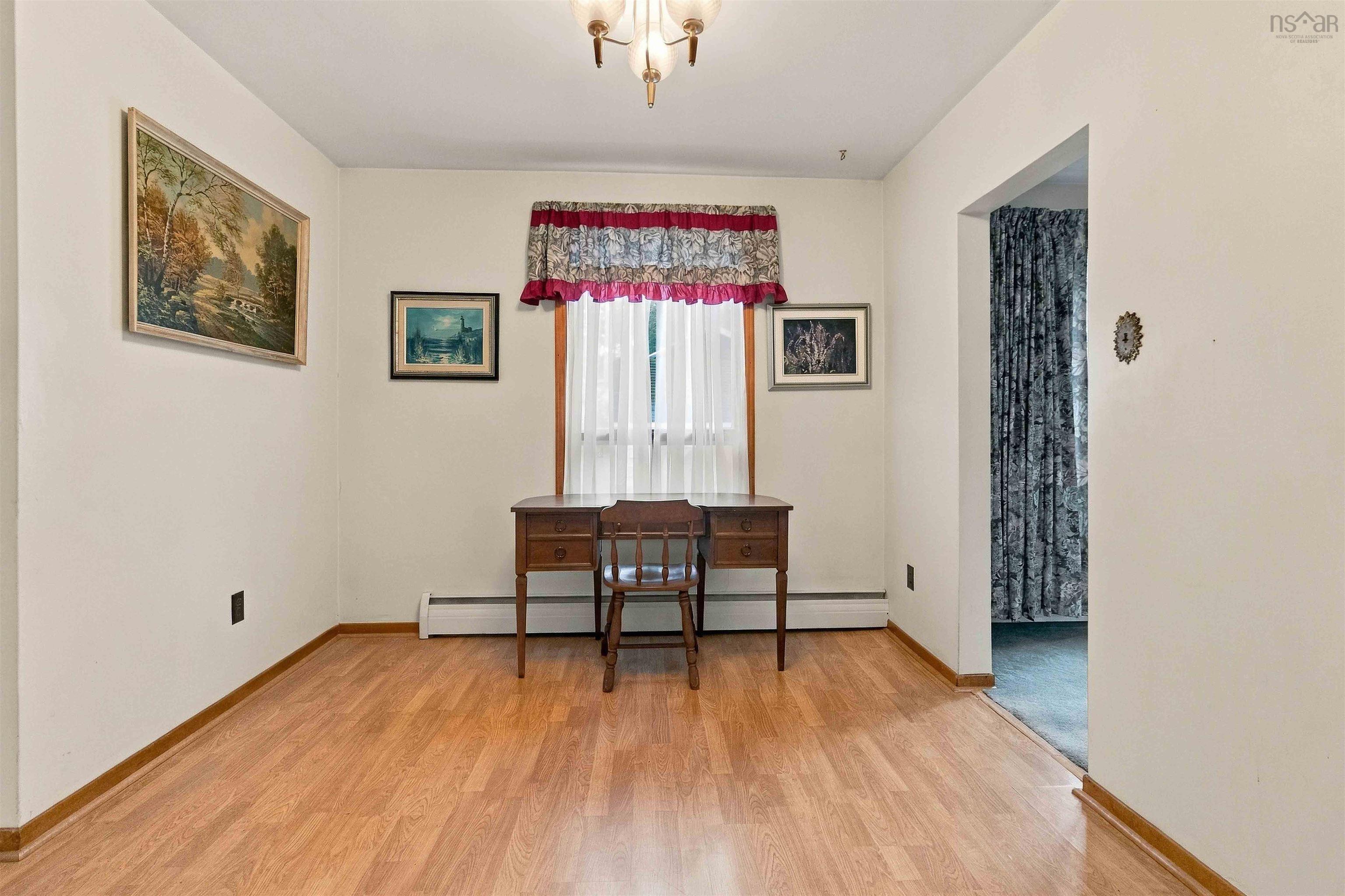 View image 8