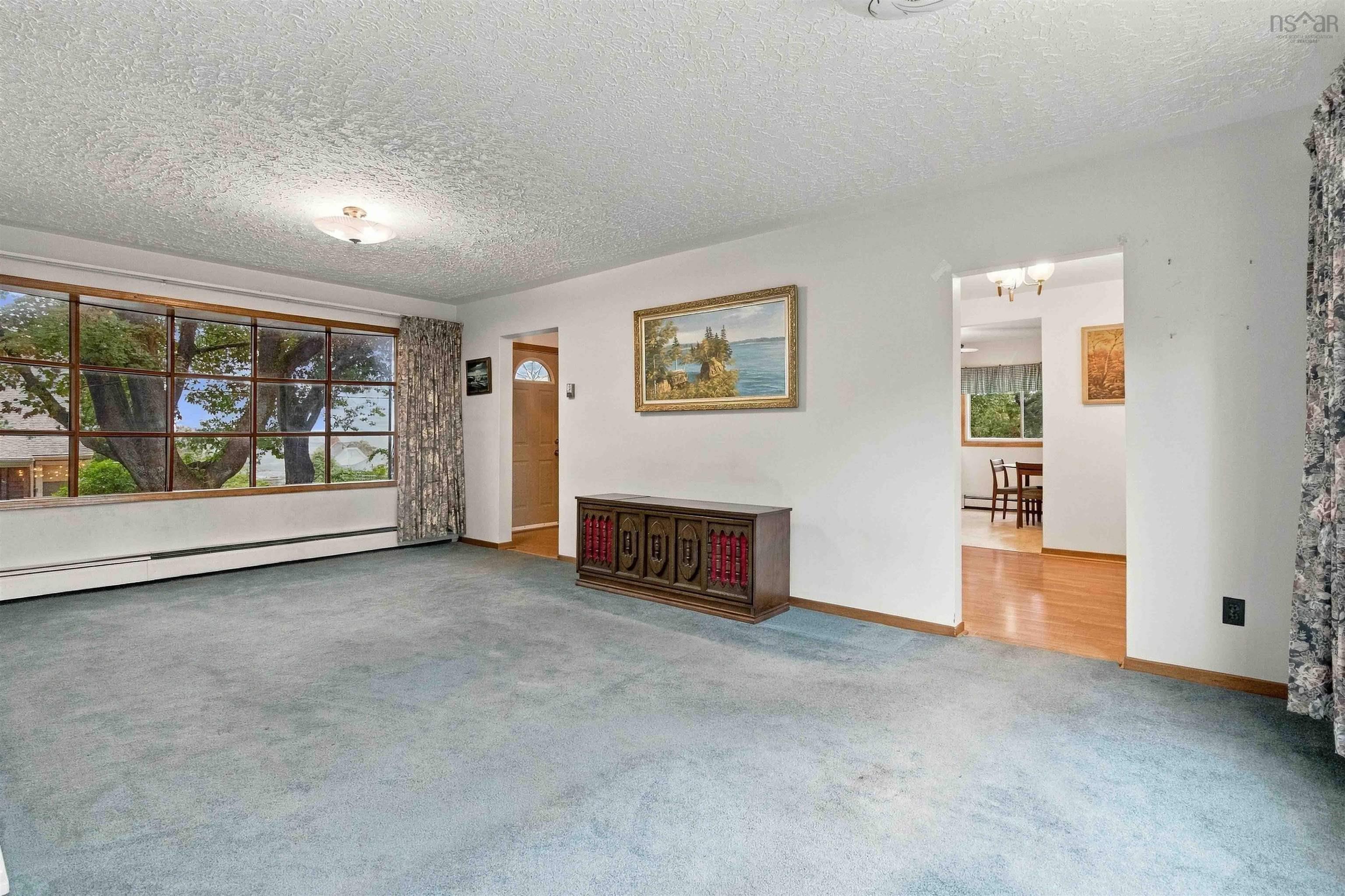 View image 9