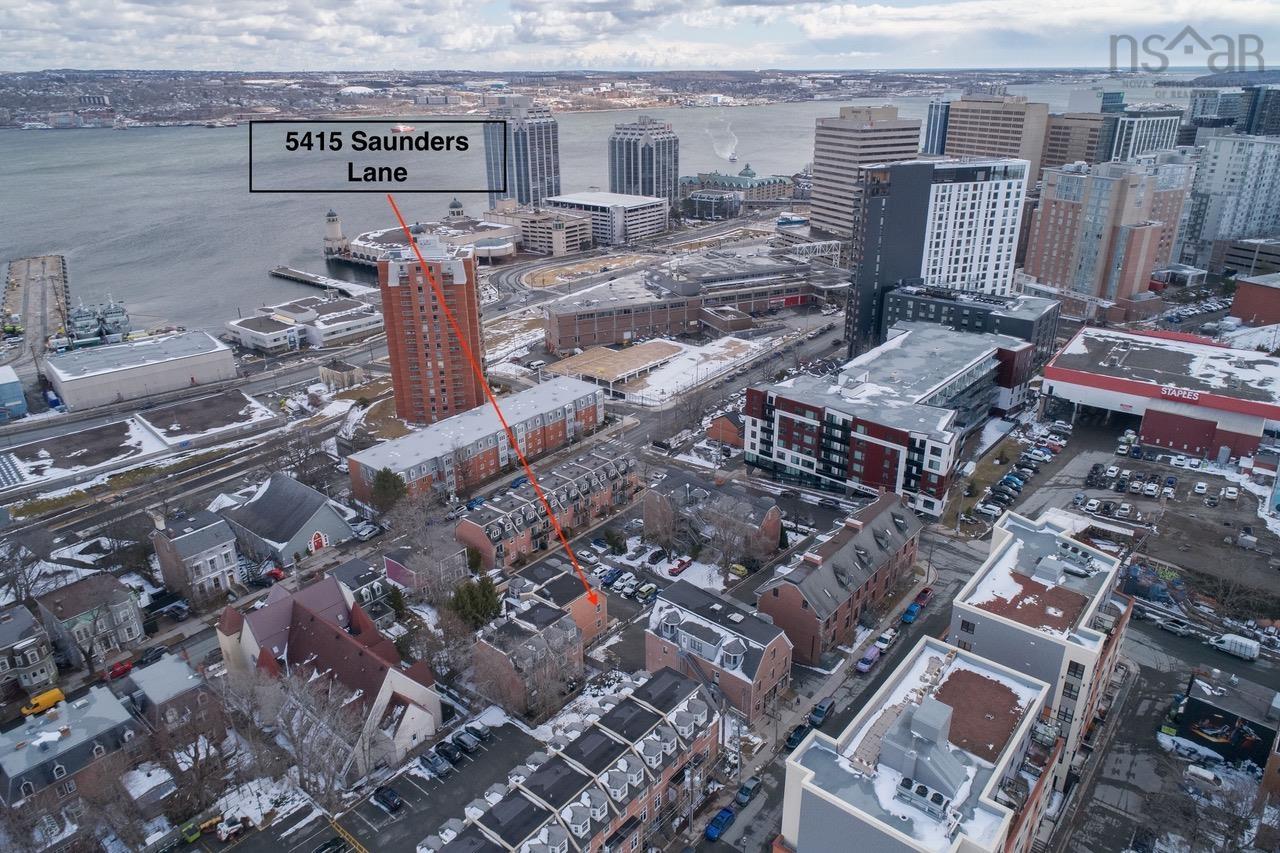 View image 39