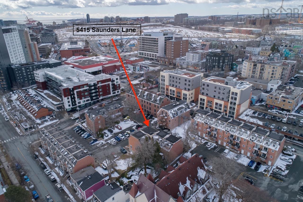 View image 40