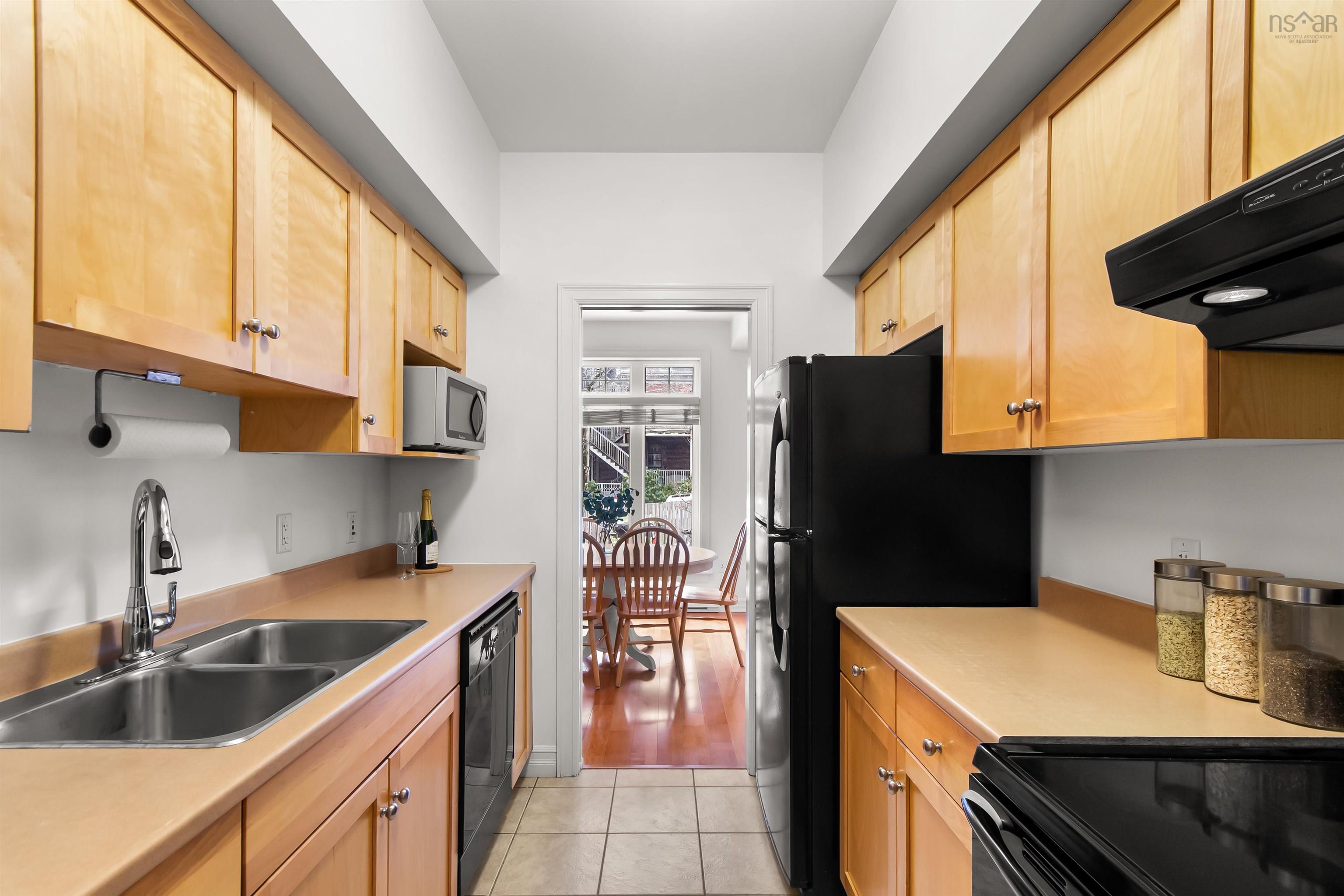 View image 8