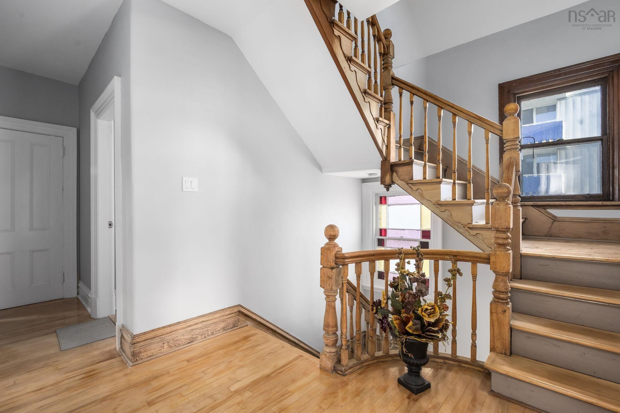 View image 20