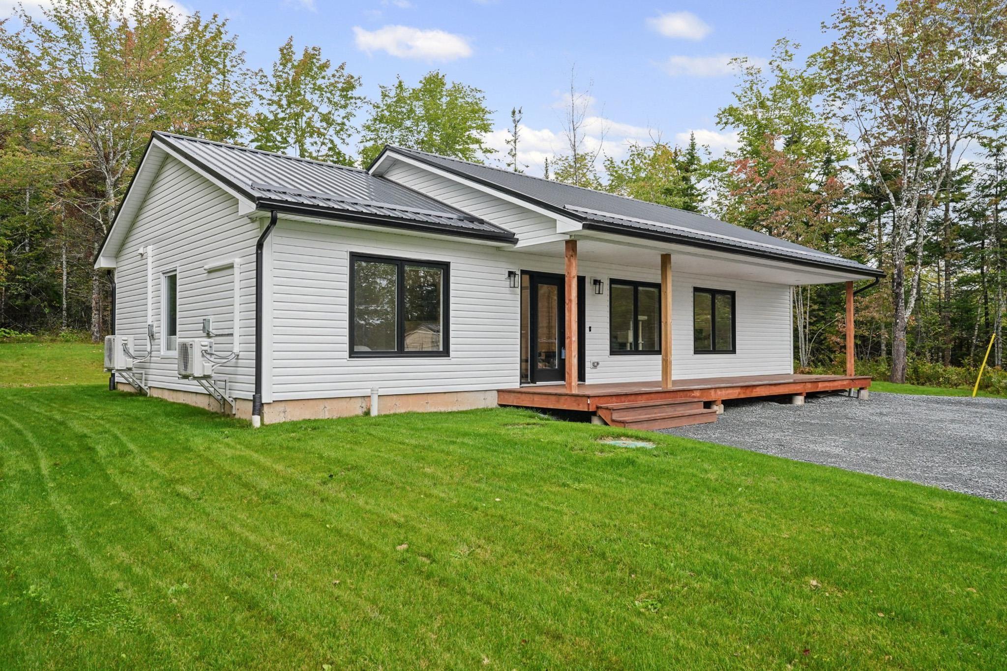Thumbnail image for 175 Coldstream Road MLS<sup>®</sup> 202624038