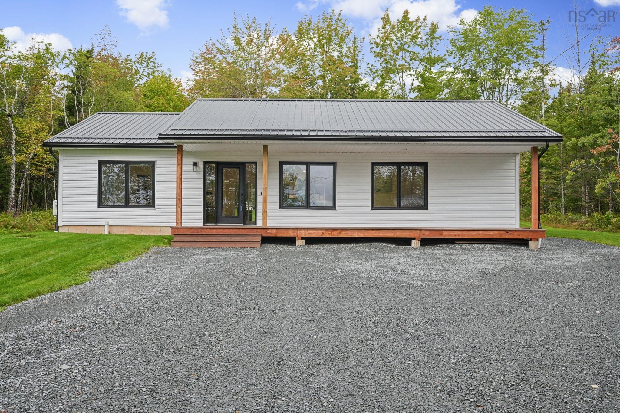 View image 2