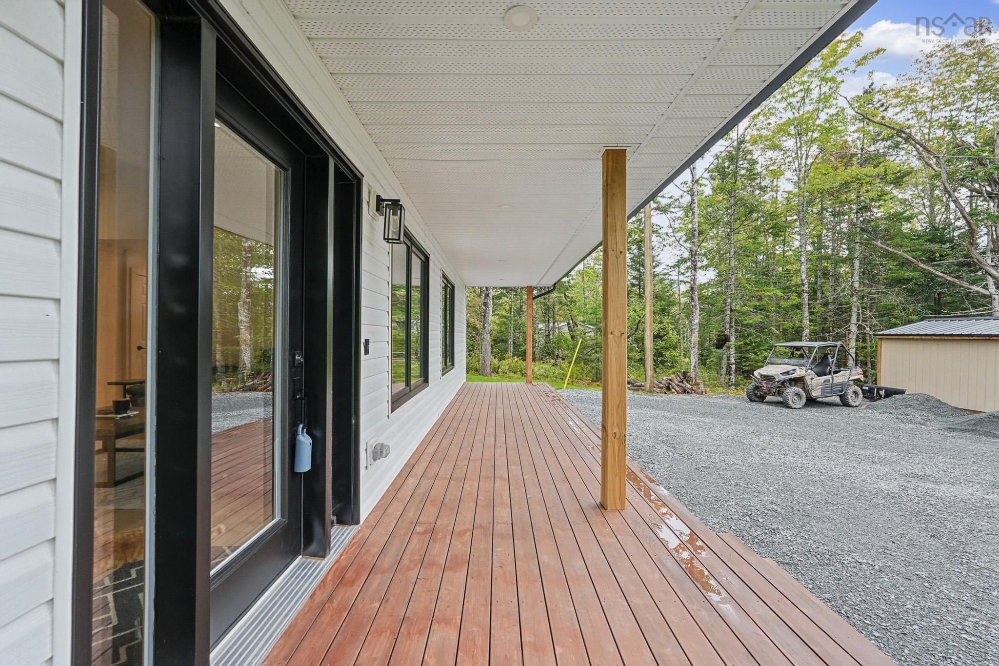 View image 4