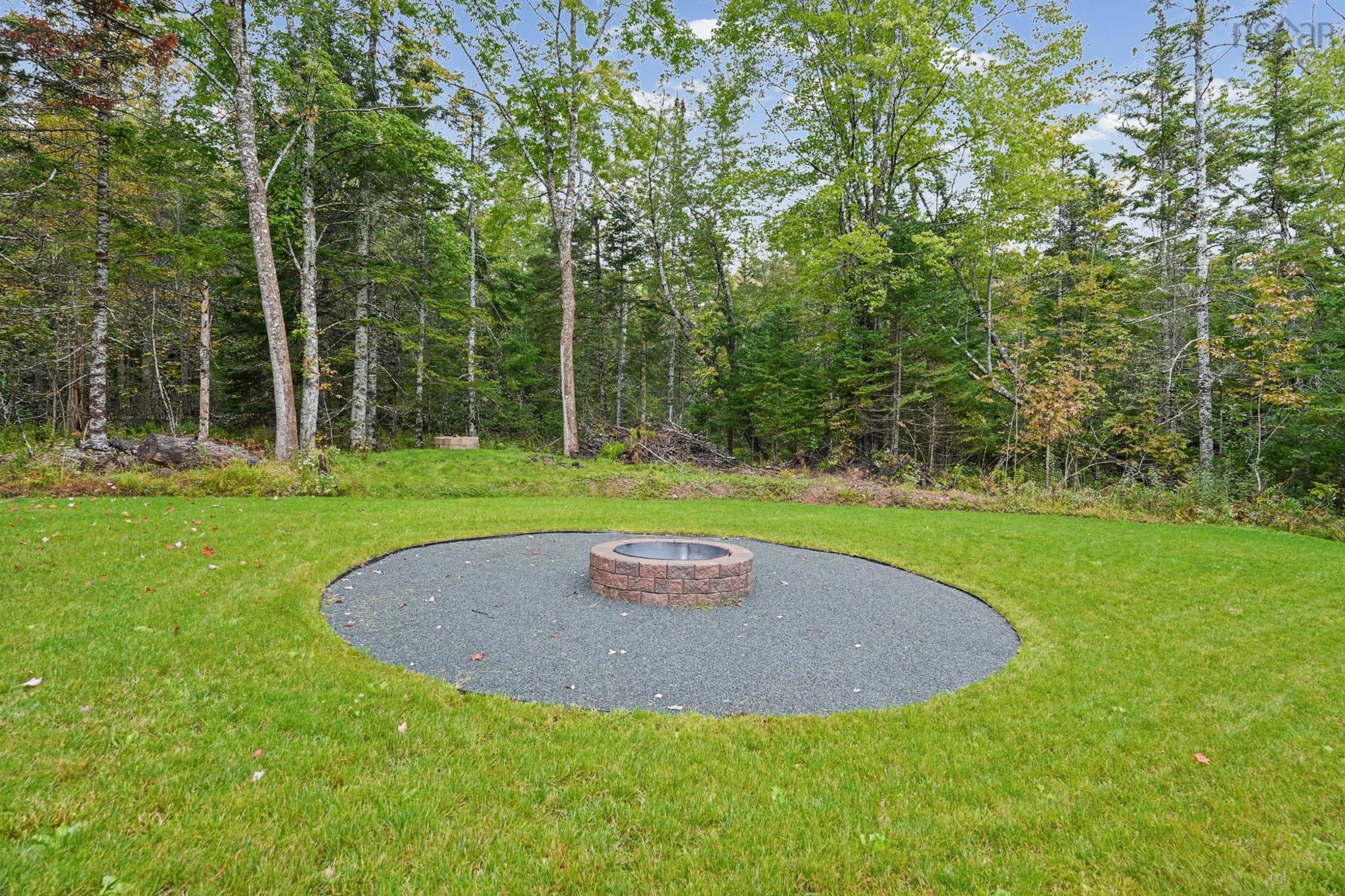 View image 43