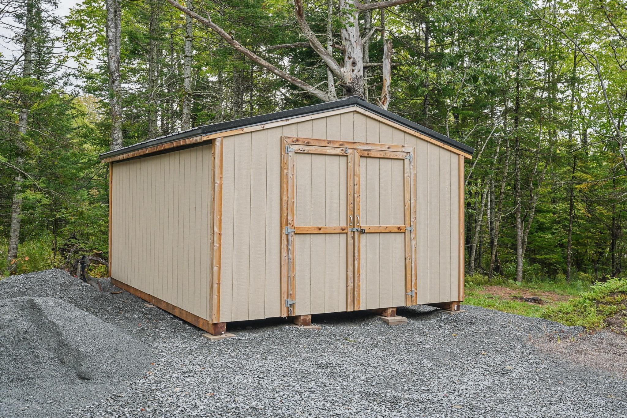 View image 45