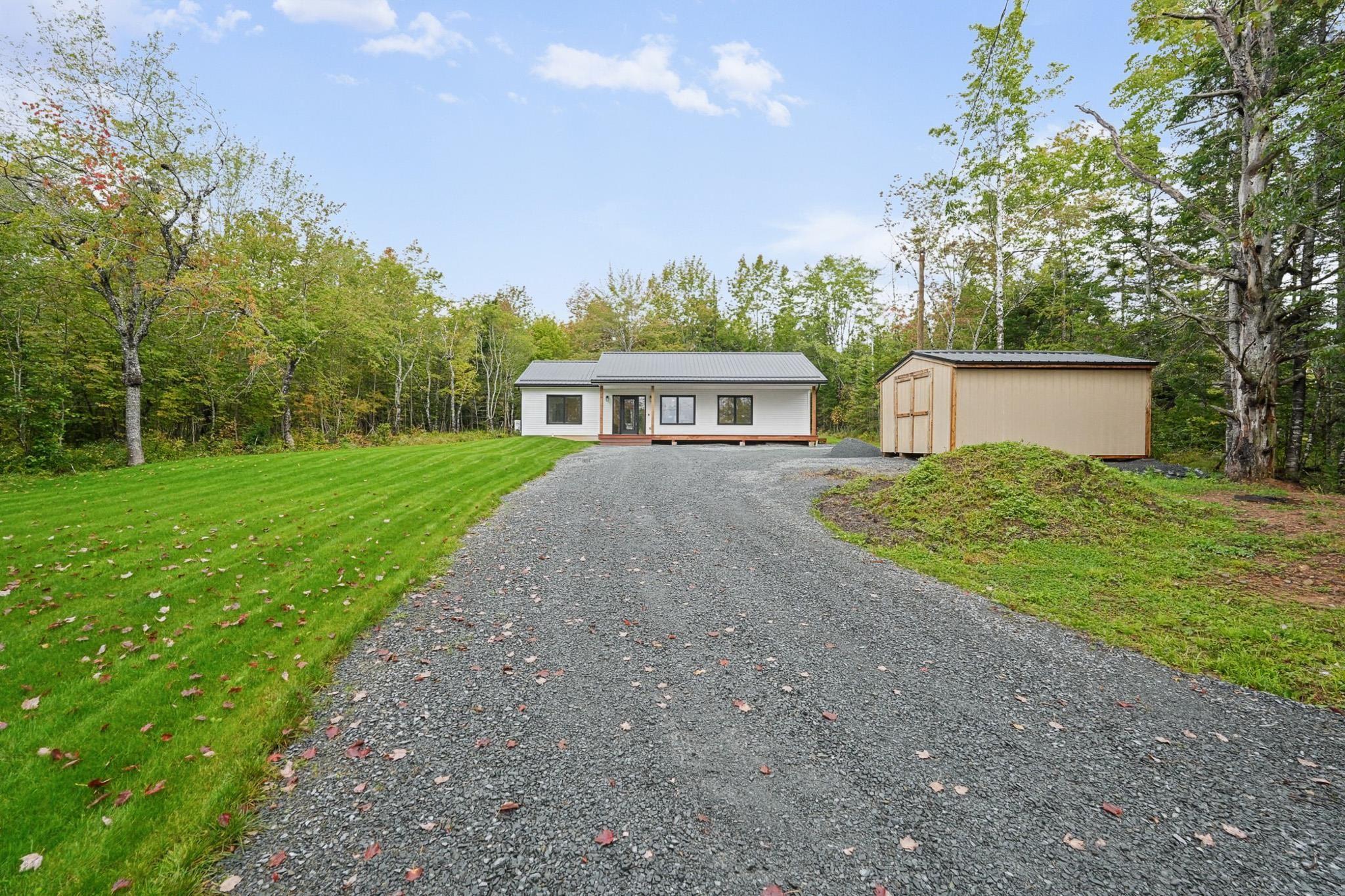 View image 49
