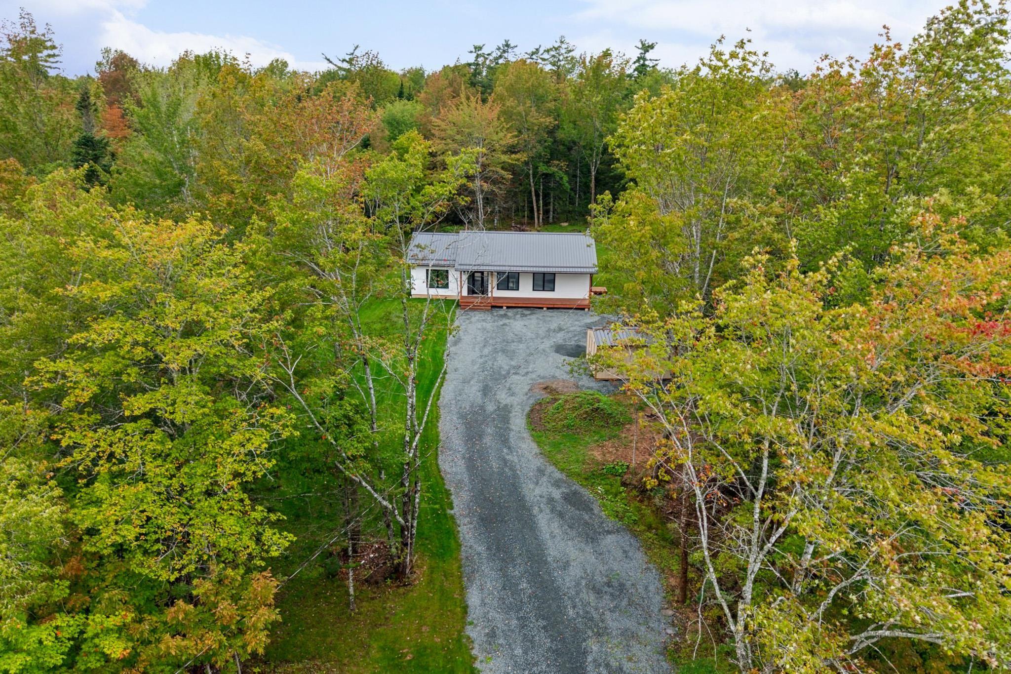 View image 50