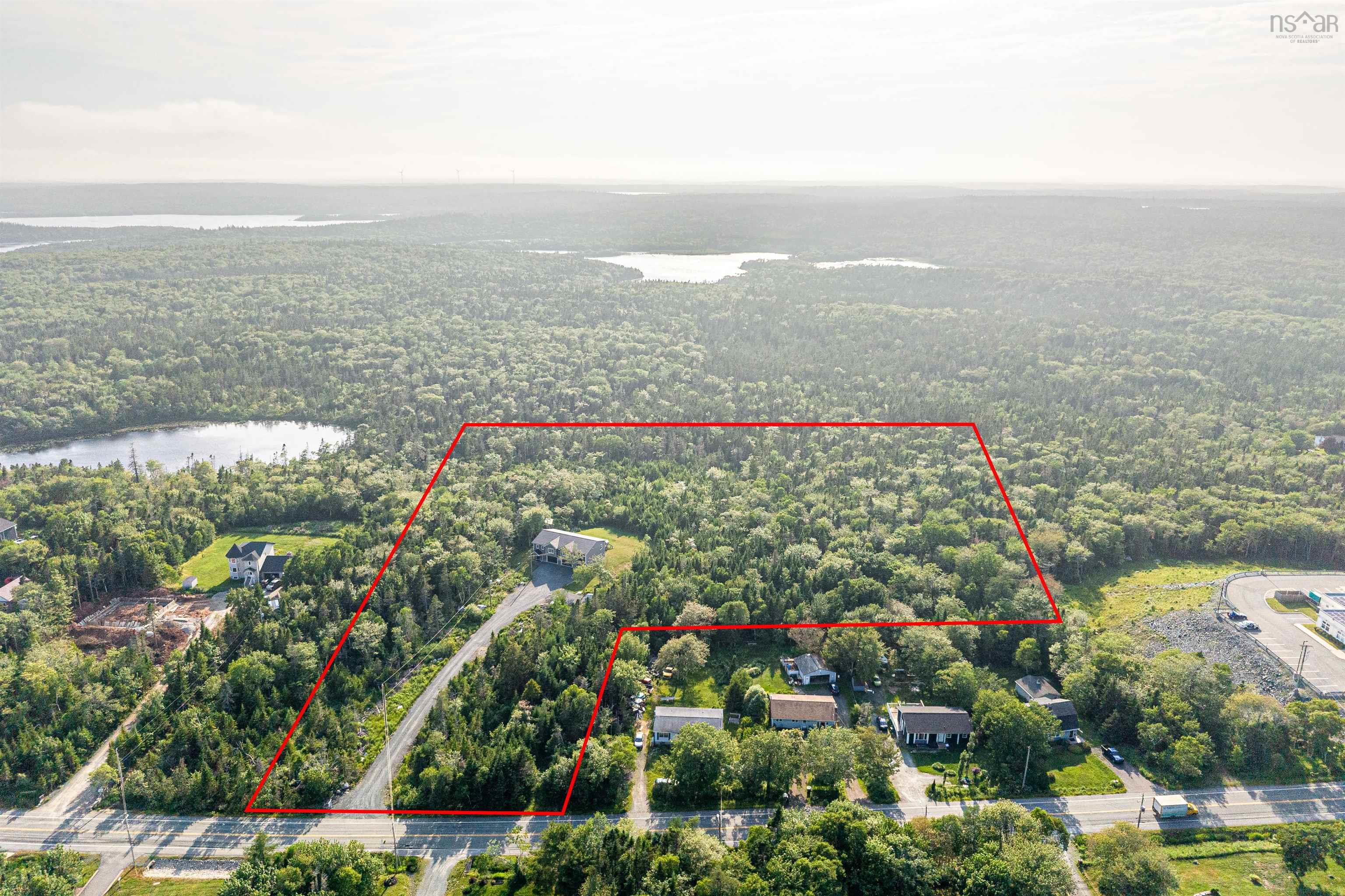View image 2