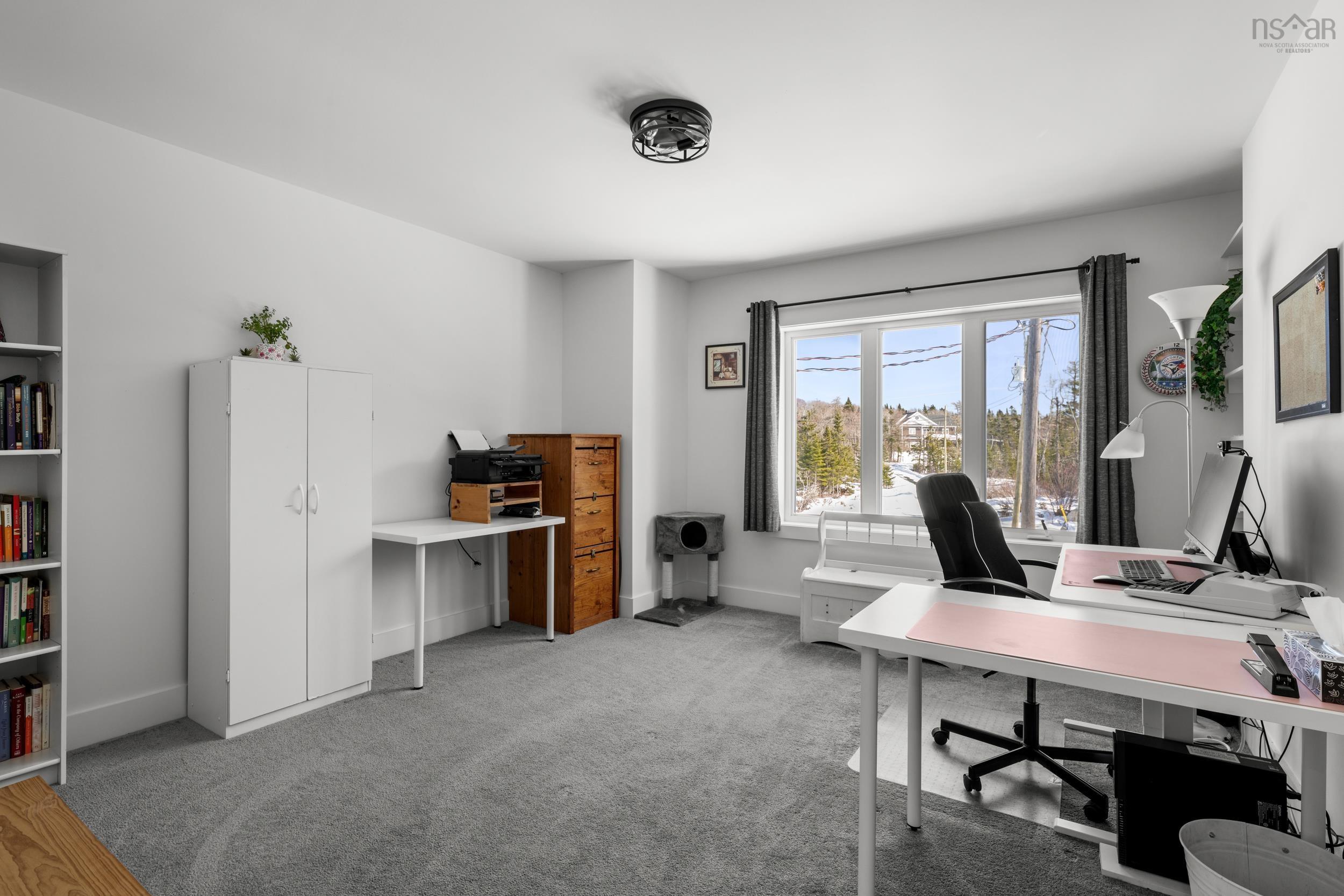 View image 20