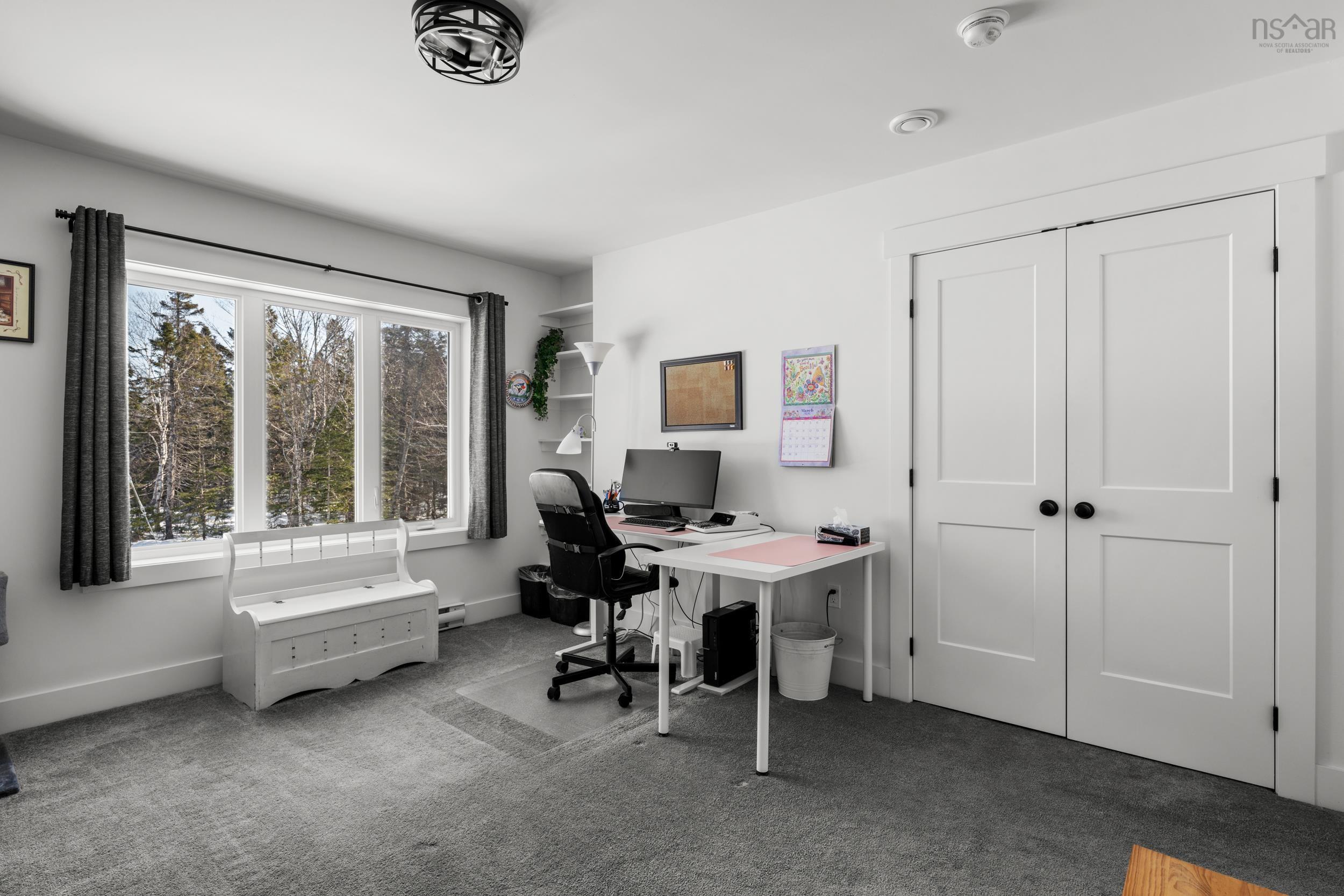 View image 21
