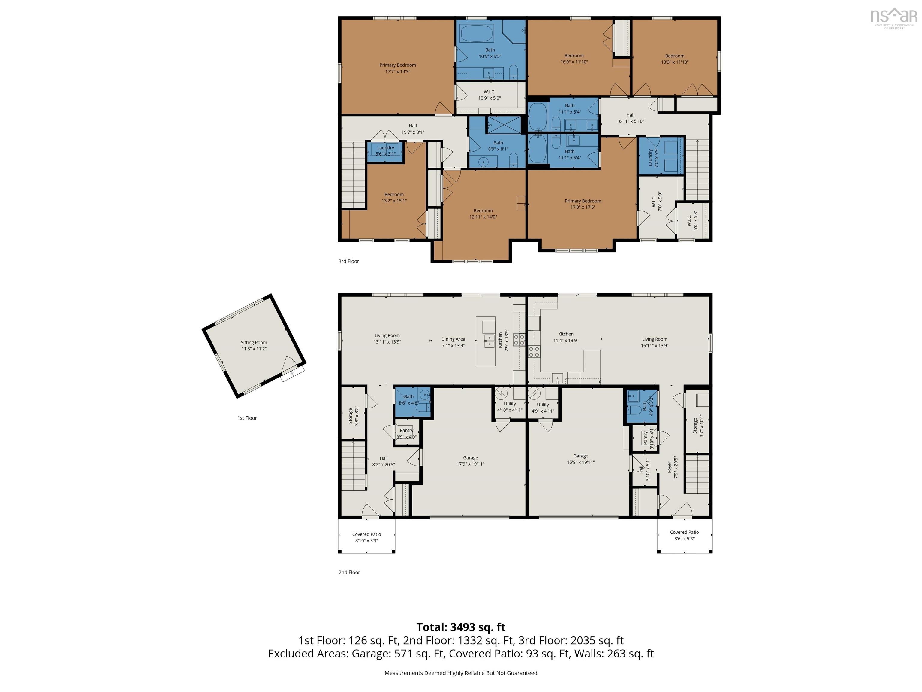 View image 40