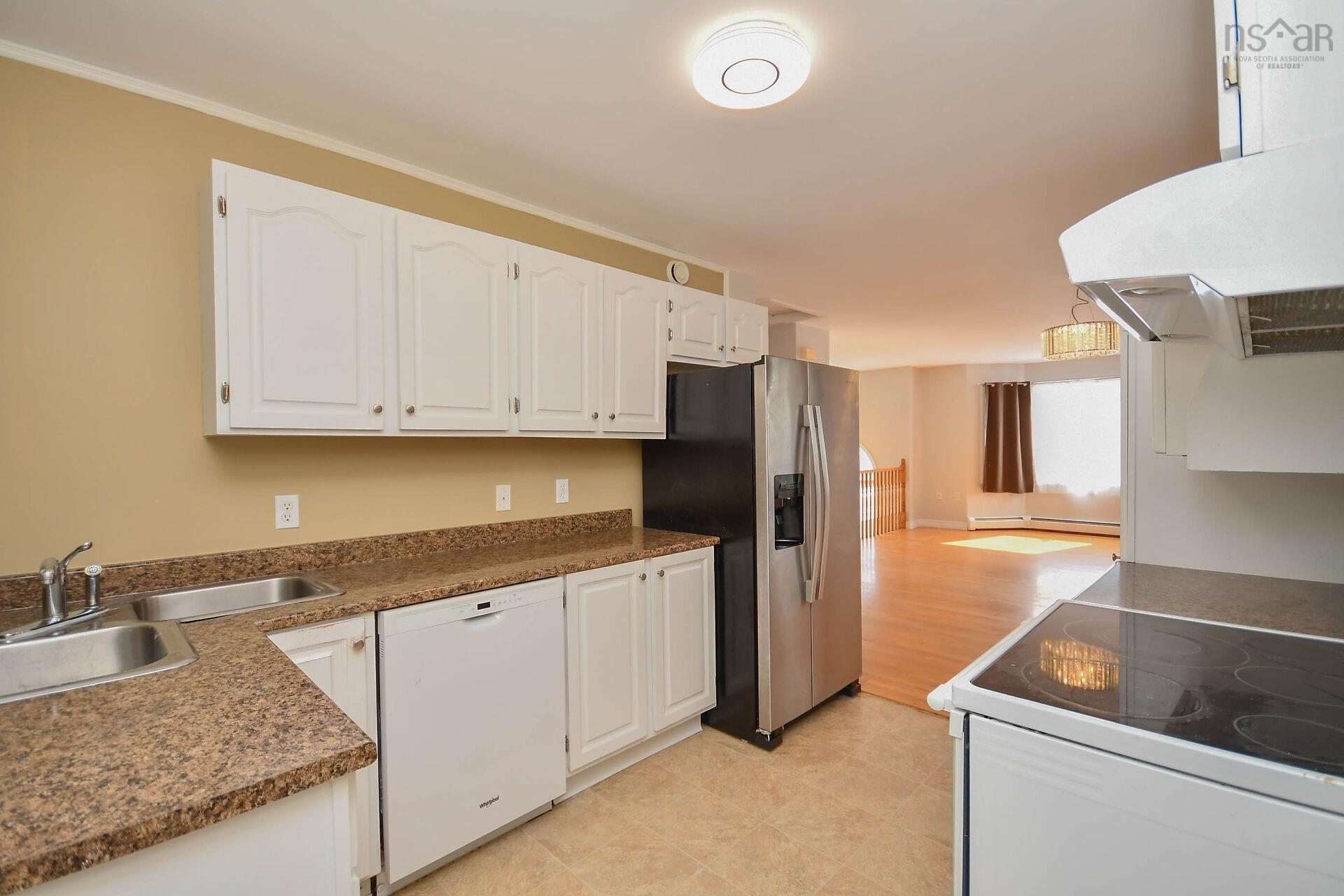 View image 15