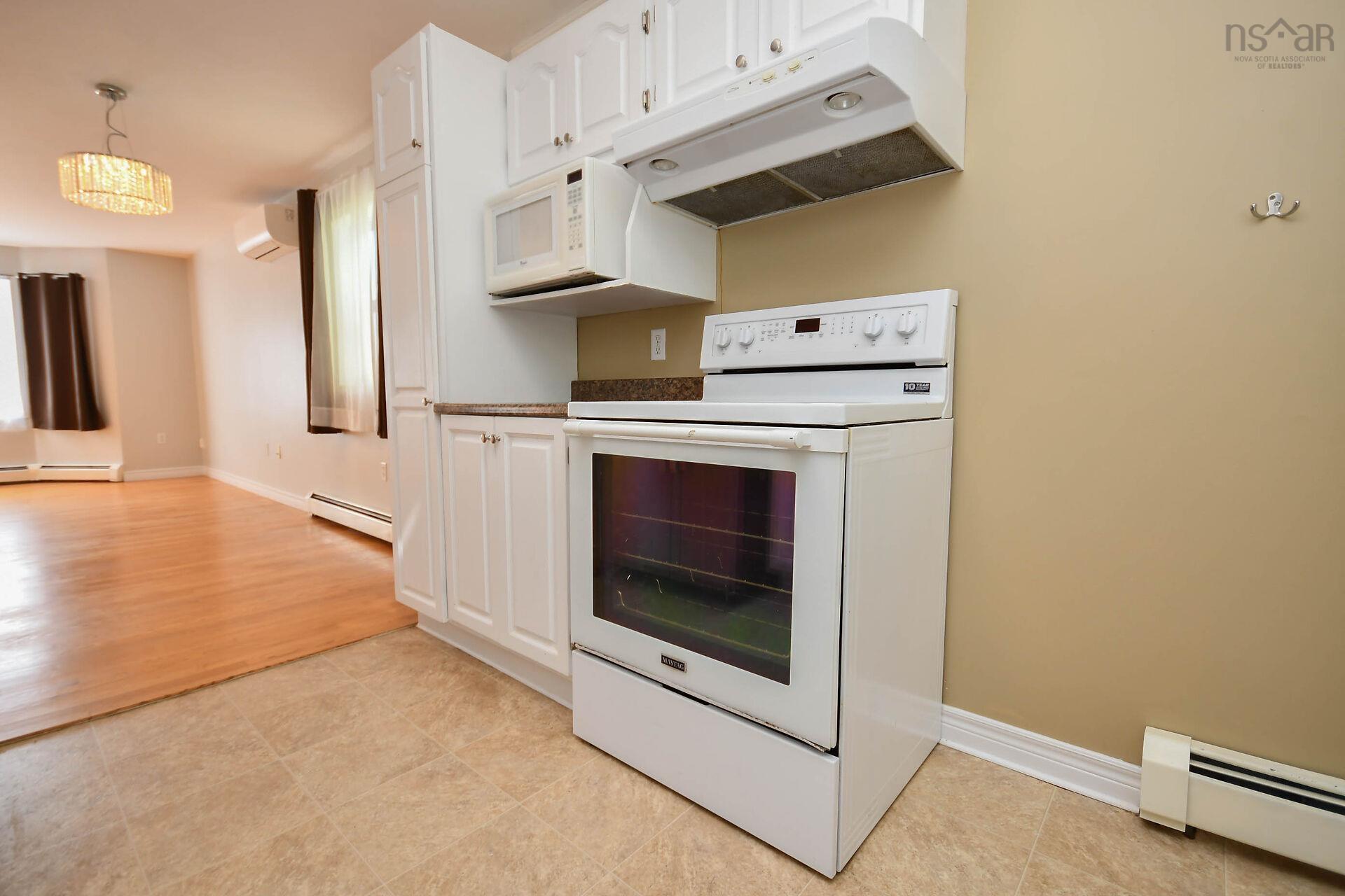 View image 17