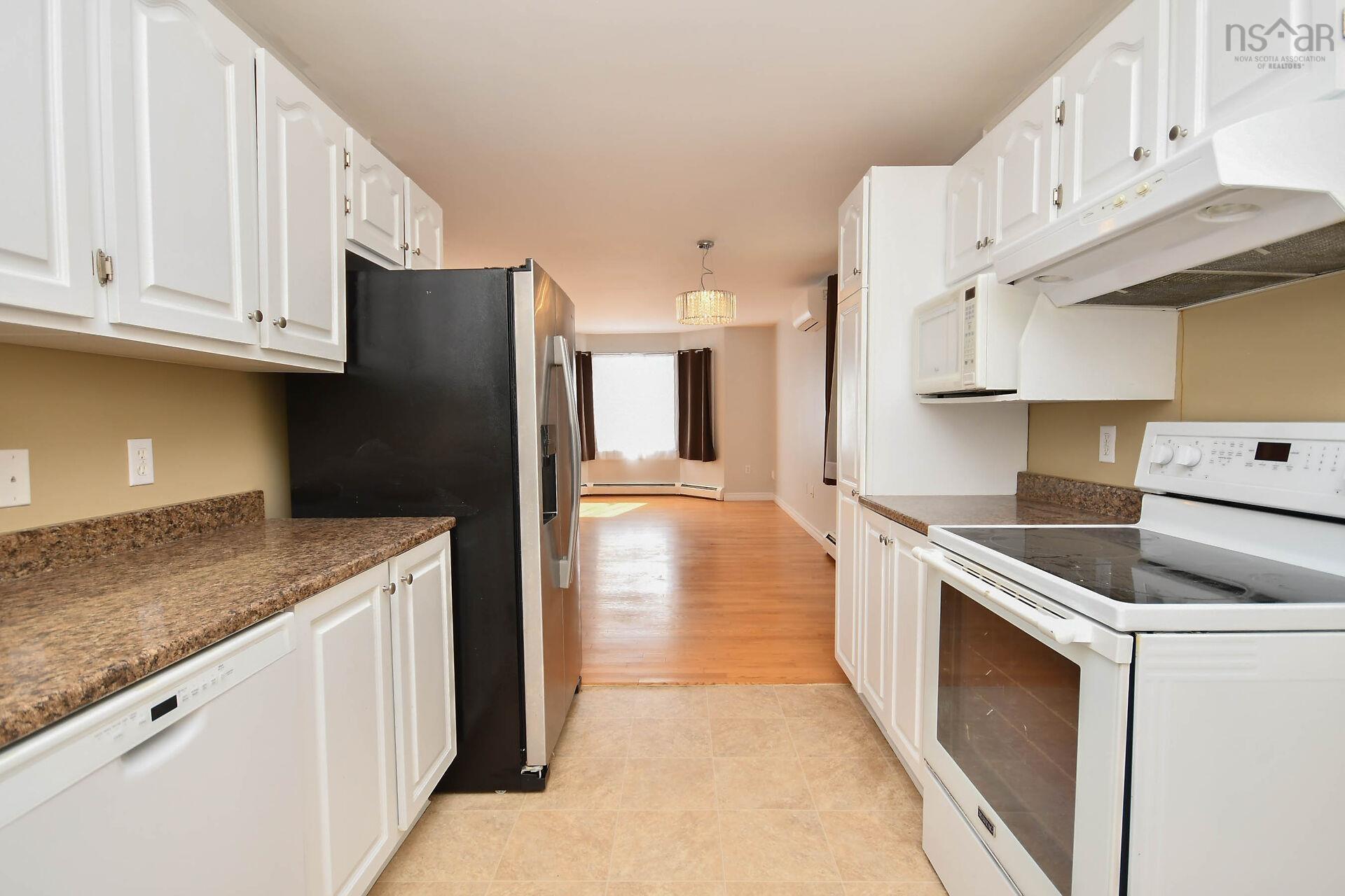 View image 18