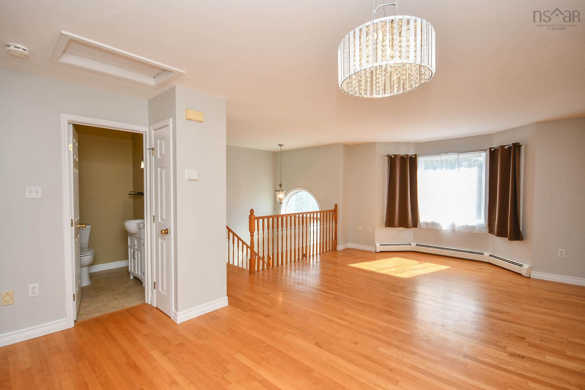 View image 20