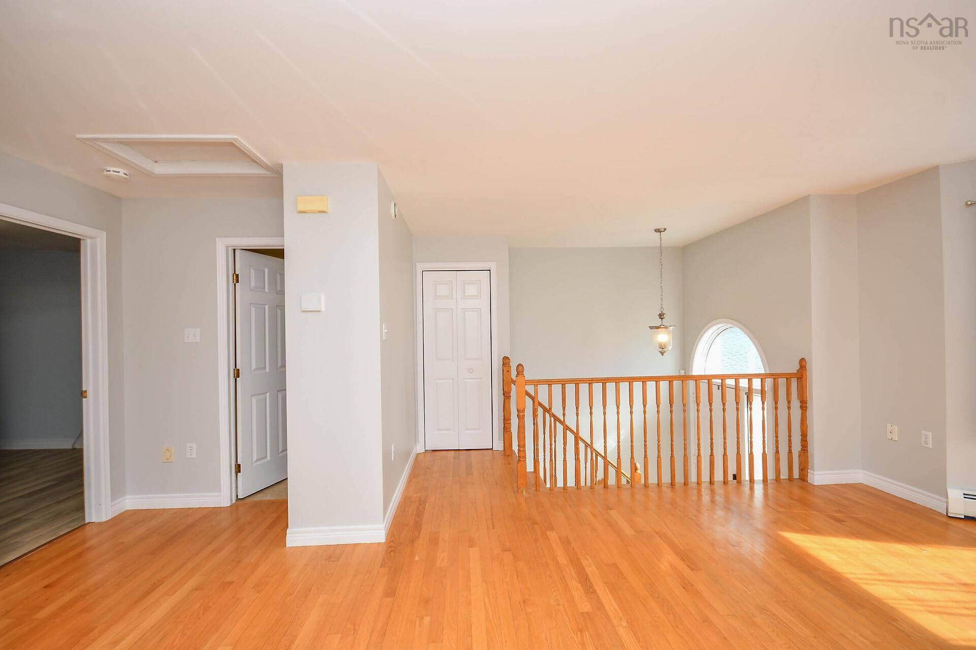 View image 22