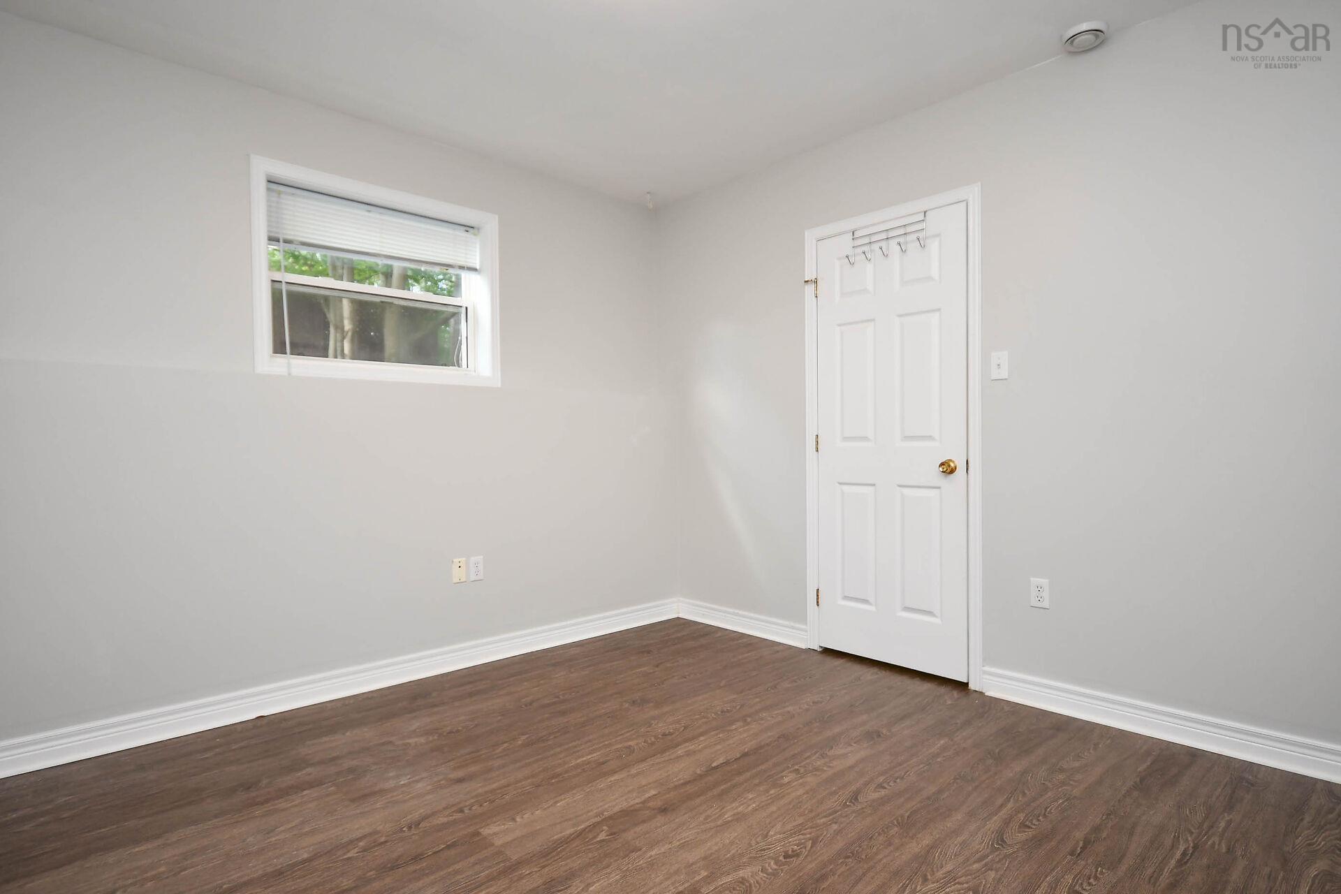 View image 30