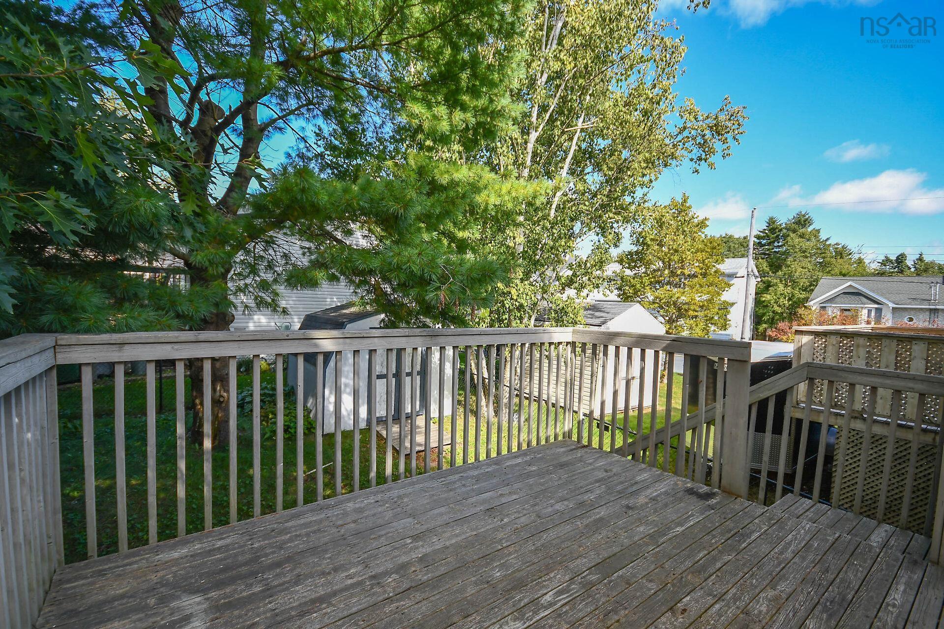 View image 40