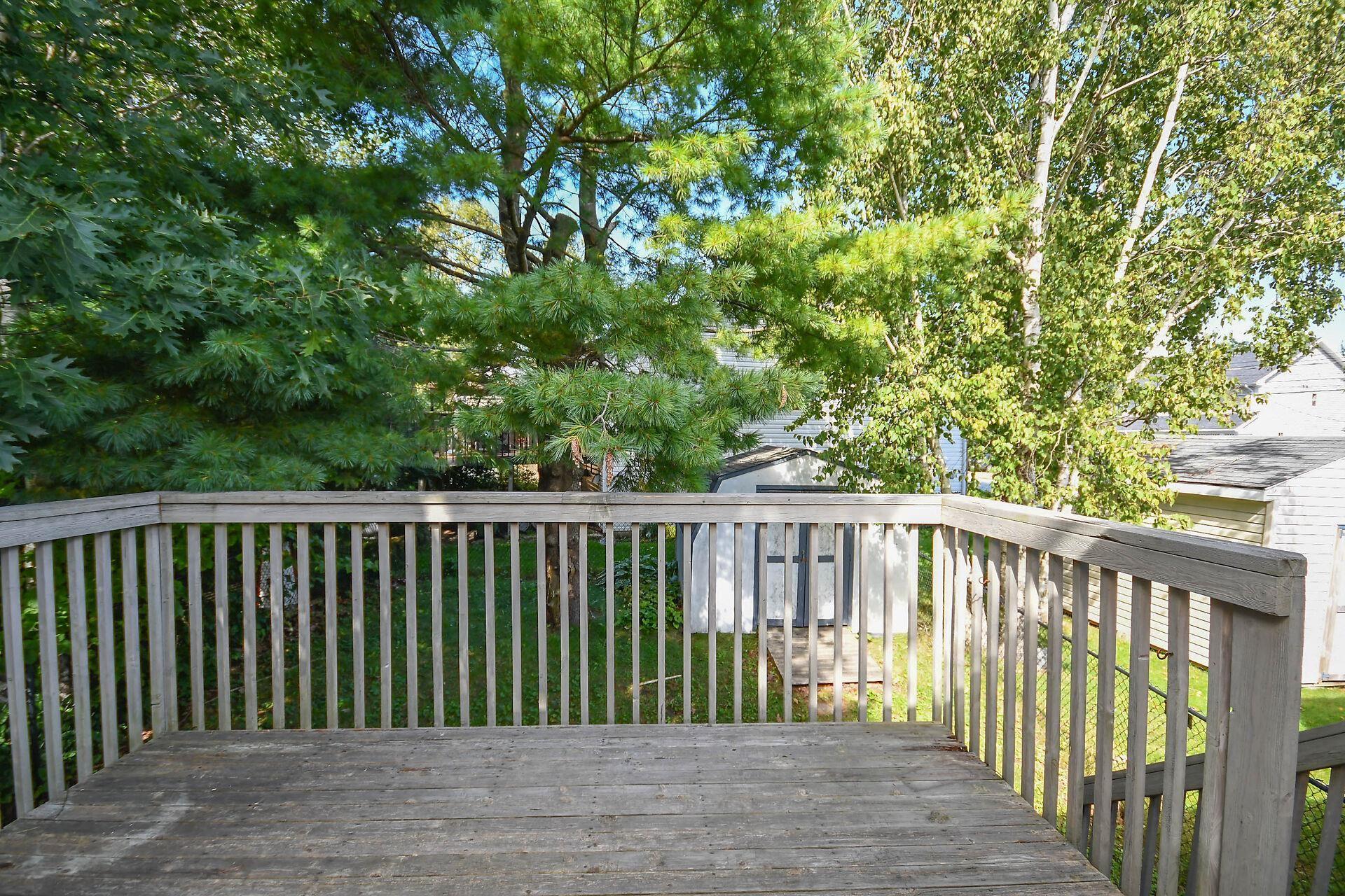 View image 41
