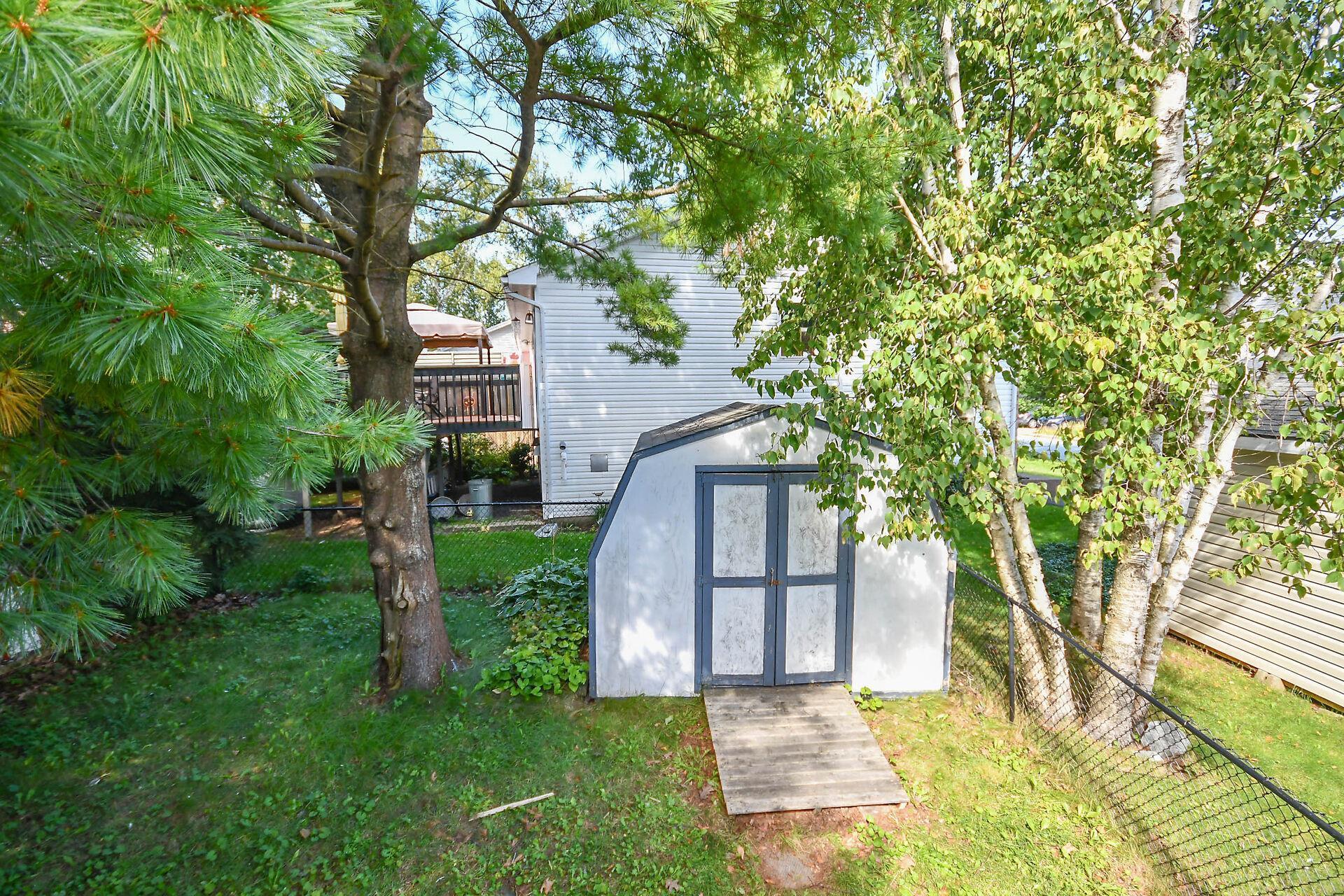 View image 48