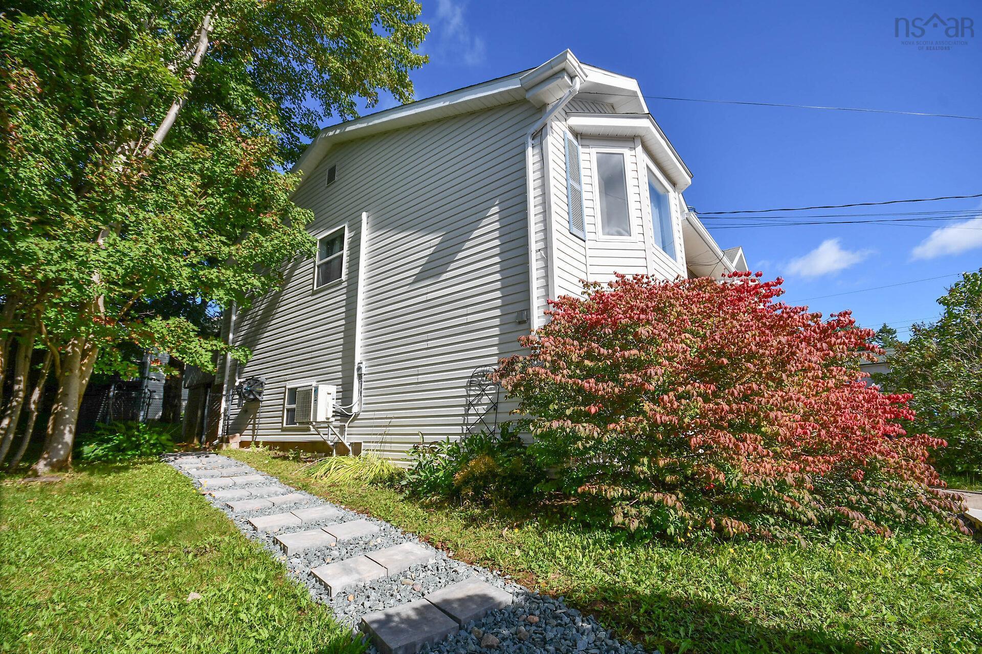 View image 6