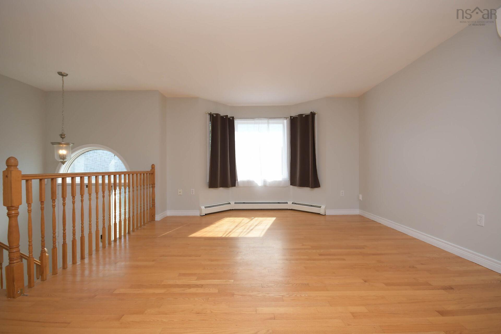 View image 7
