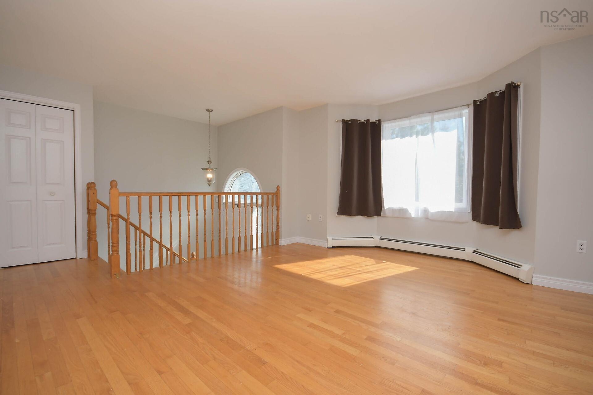 View image 8